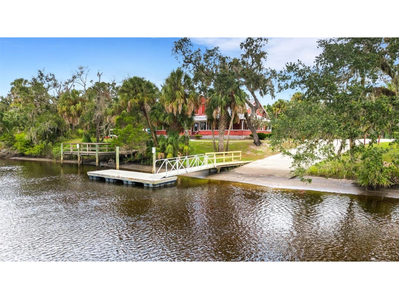 16335 26th Street E Parrish FL 34219 - MANATEE RIVER AND BANDY POND A4670868 image94