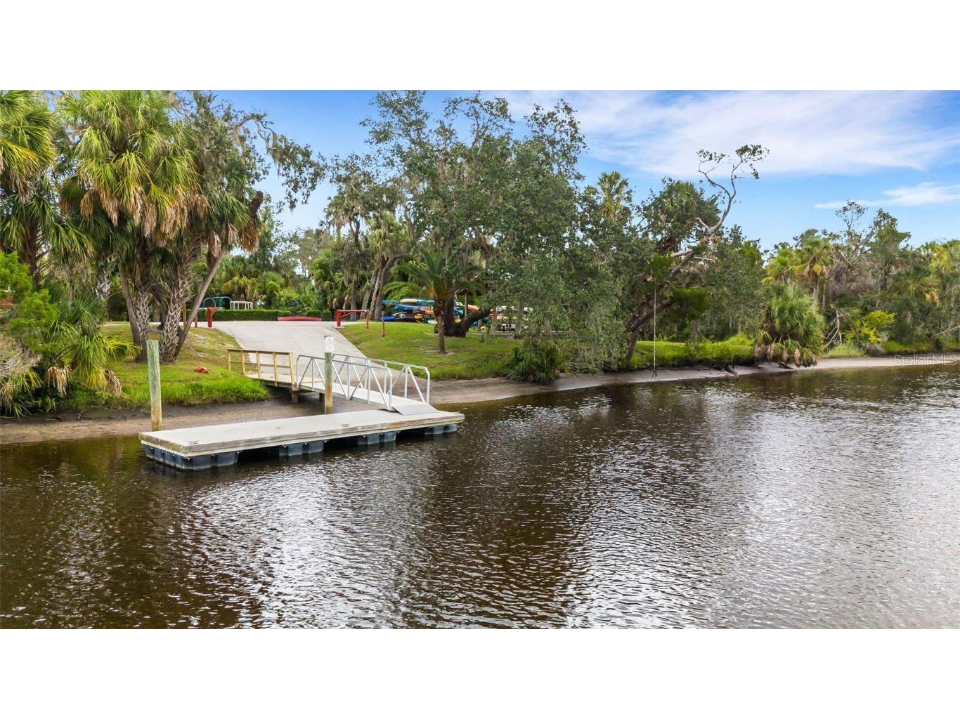 16335 26th Street E Parrish FL 34219 - MANATEE RIVER AND BANDY POND A4670868 image95