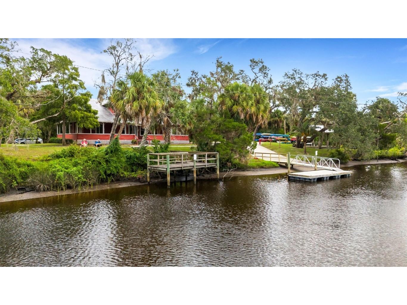 16335 26th Street E Parrish FL 34219 - MANATEE RIVER AND BANDY POND A4670868 image96