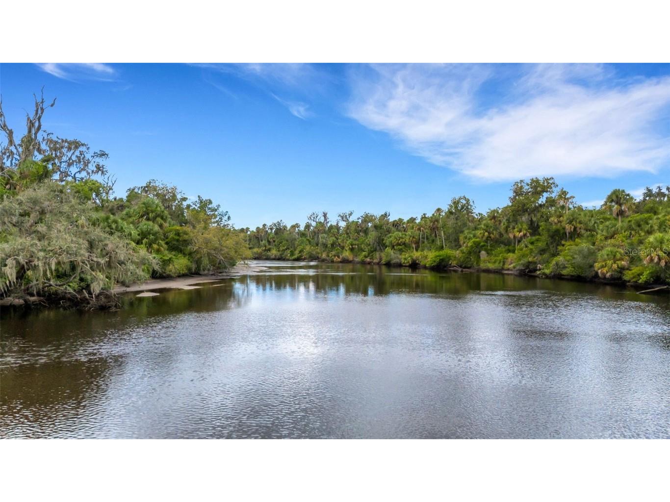 16335 26th Street E Parrish FL 34219 - MANATEE RIVER AND BANDY POND A4670868 image97