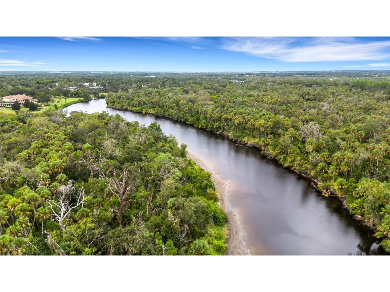 16335 26th Street E Parrish FL 34219 - MANATEE RIVER AND BANDY POND A4670868 image98