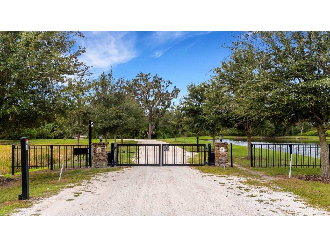 16335 26th Street E Parrish FL 34219 - MANATEE RIVER AND BANDY POND A4670868 image99