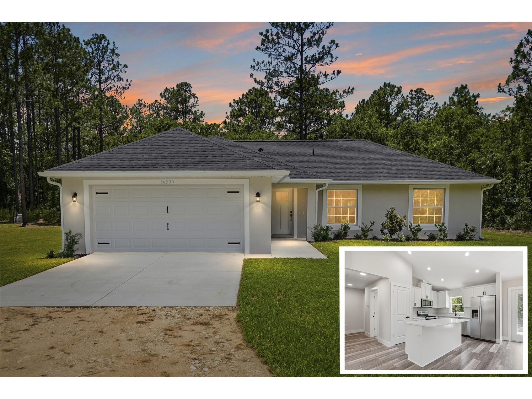 16335 Force Road Weeki Wachee FL 34614 TB8522193 image1