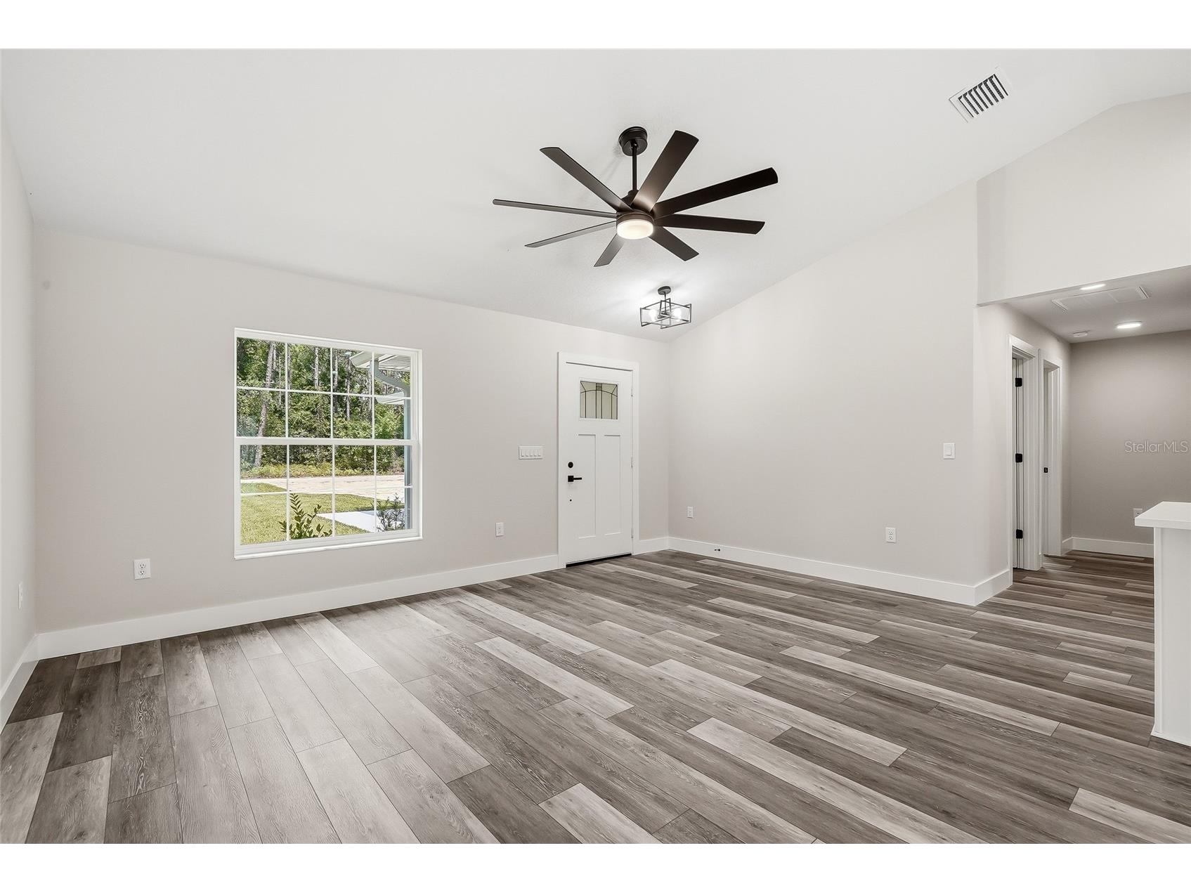 16335 Force Road Weeki Wachee FL 34614 TB8522193 image11