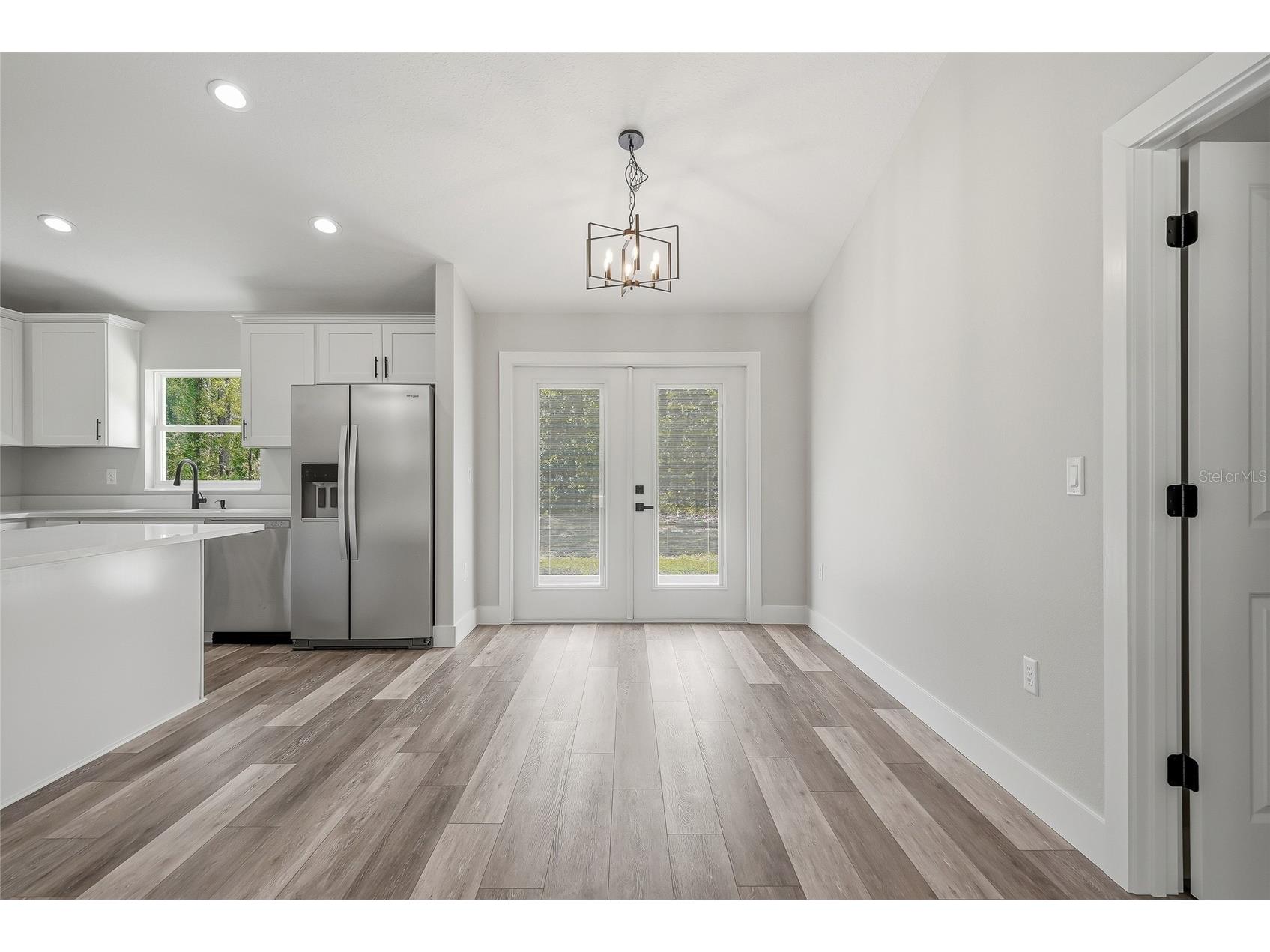 16335 Force Road Weeki Wachee FL 34614 TB8522193 image13