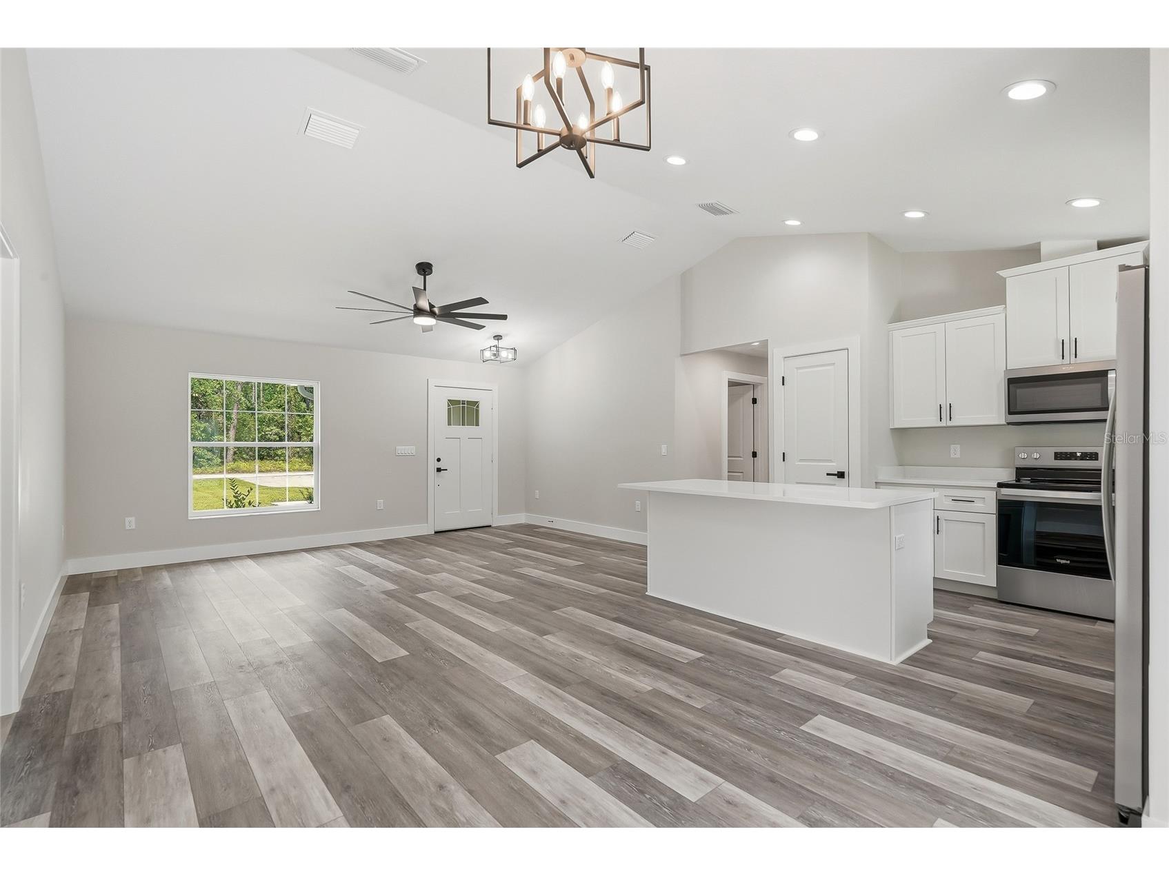 16335 Force Road Weeki Wachee FL 34614 TB8522193 image14