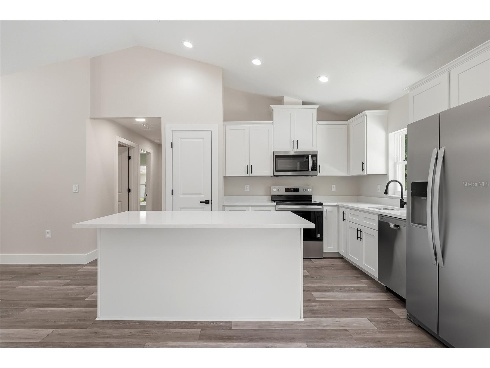 16335 Force Road Weeki Wachee FL 34614 TB8522193 image15