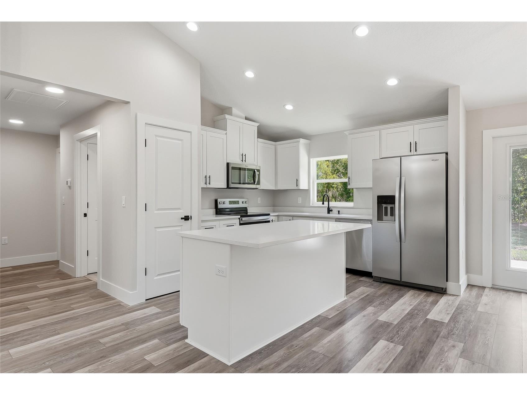 16335 Force Road Weeki Wachee FL 34614 TB8522193 image16
