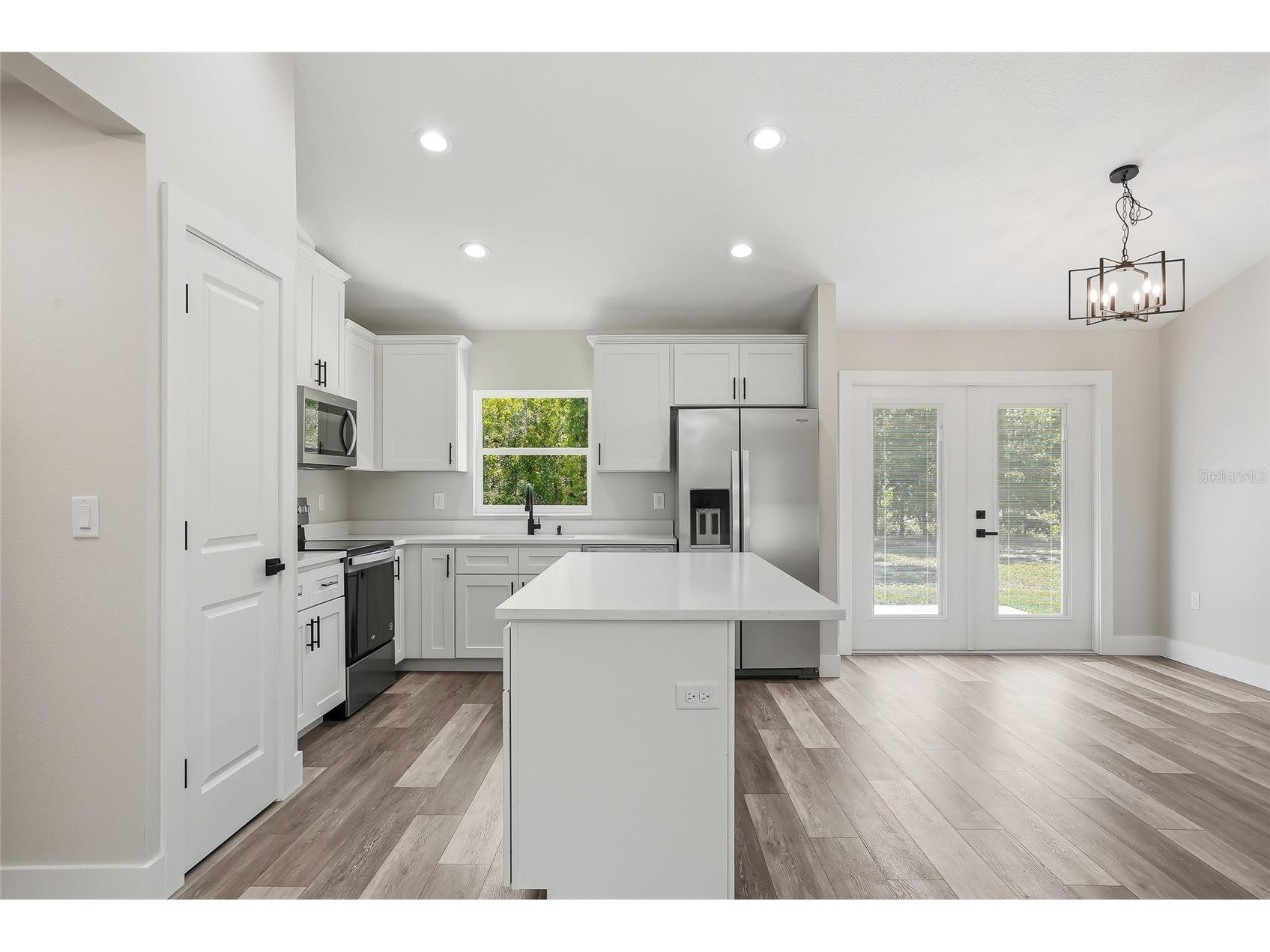 16335 Force Road Weeki Wachee FL 34614 TB8522193 image17