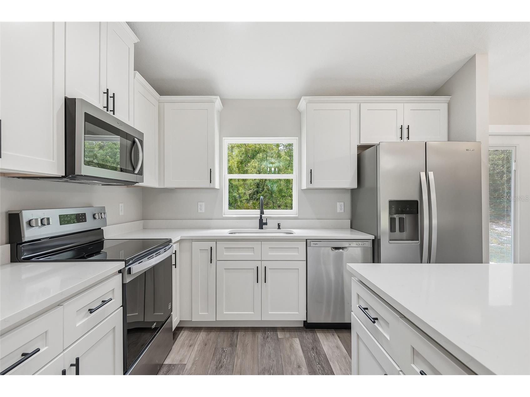 16335 Force Road Weeki Wachee FL 34614 TB8522193 image19