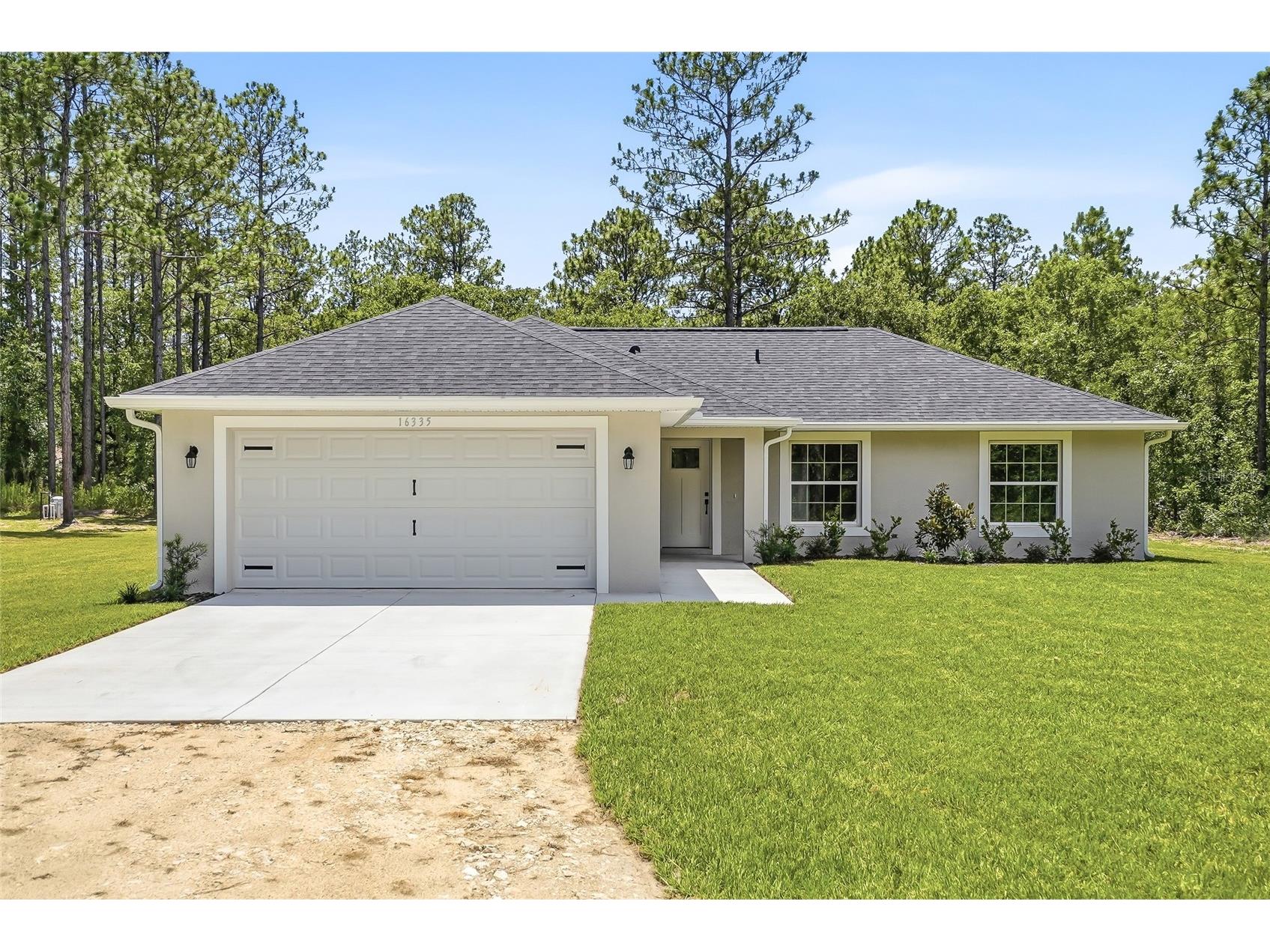 16335 Force Road Weeki Wachee FL 34614 TB8522193 image2