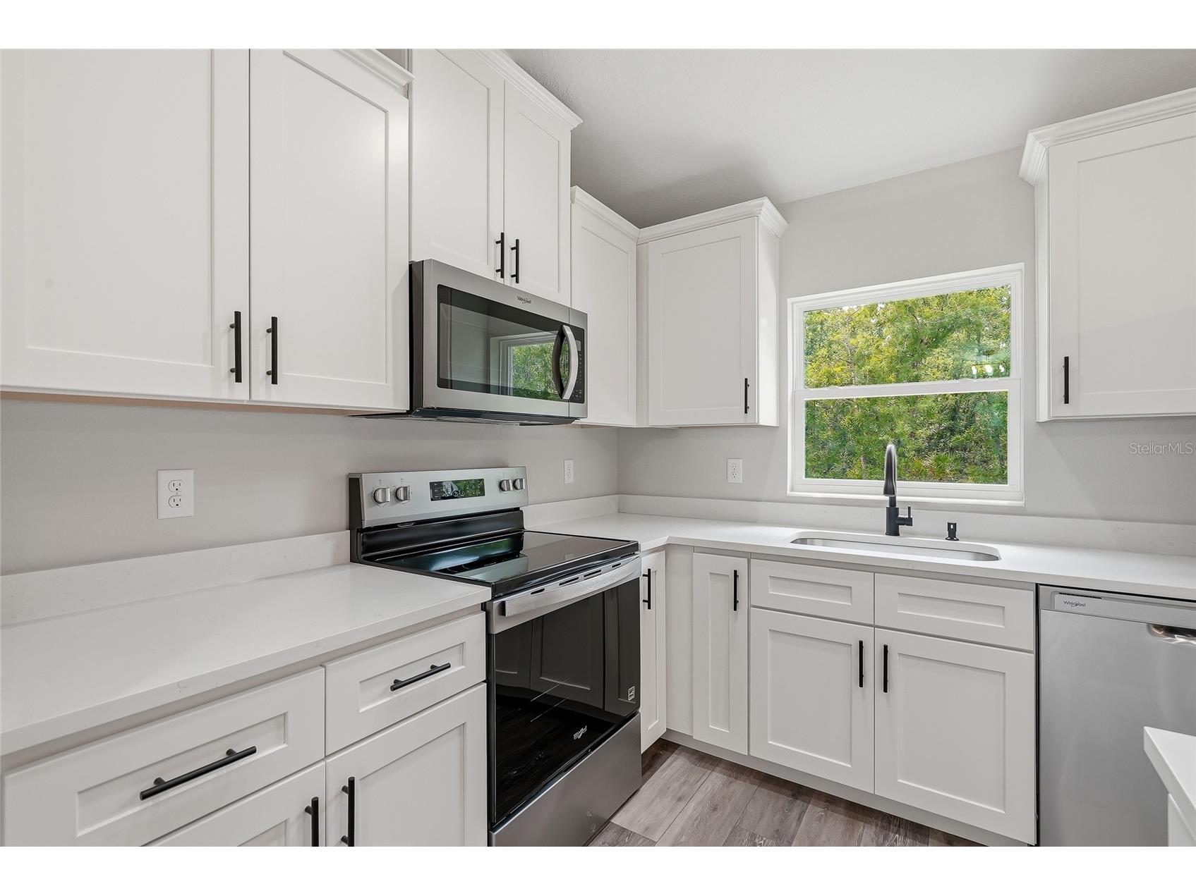 16335 Force Road Weeki Wachee FL 34614 TB8522193 image20