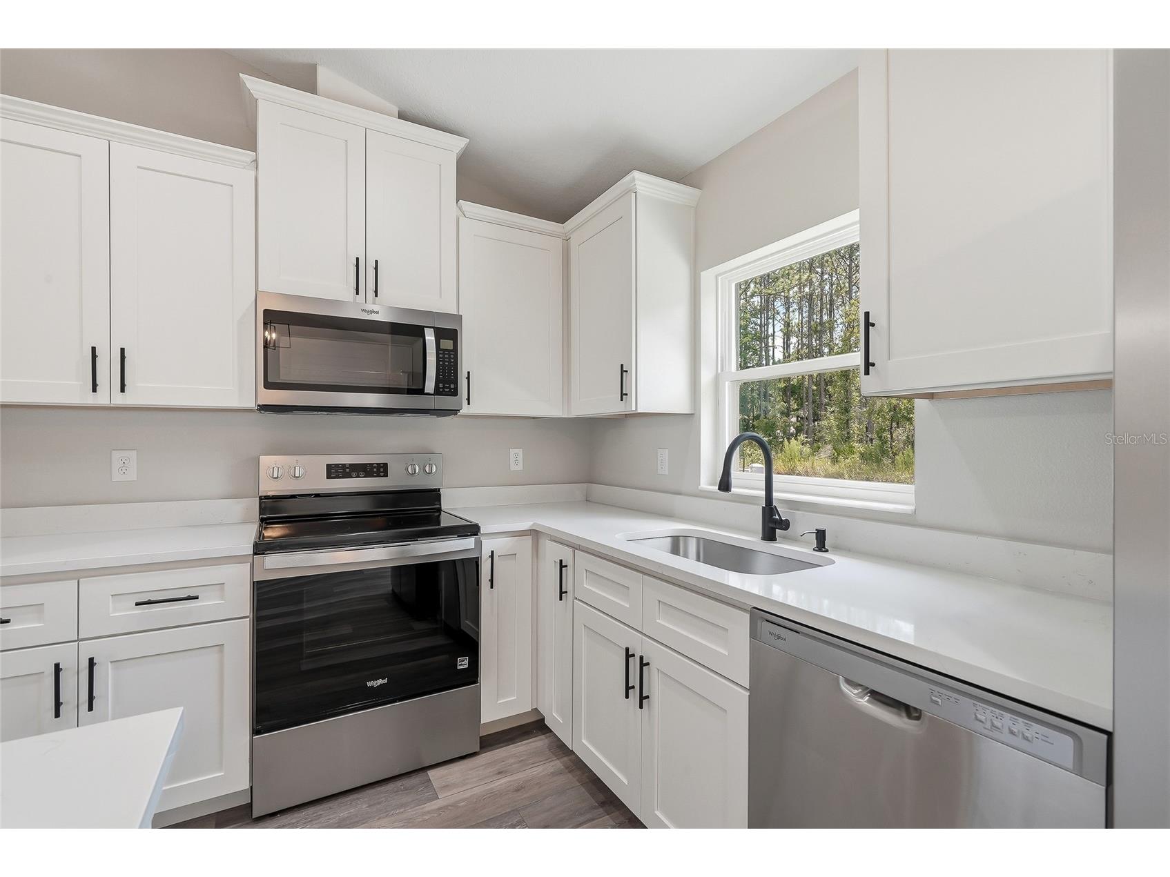 16335 Force Road Weeki Wachee FL 34614 TB8522193 image21