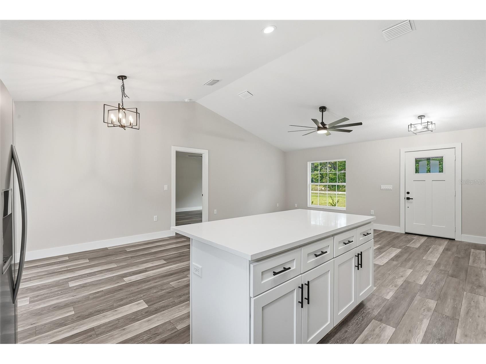 16335 Force Road Weeki Wachee FL 34614 TB8522193 image22