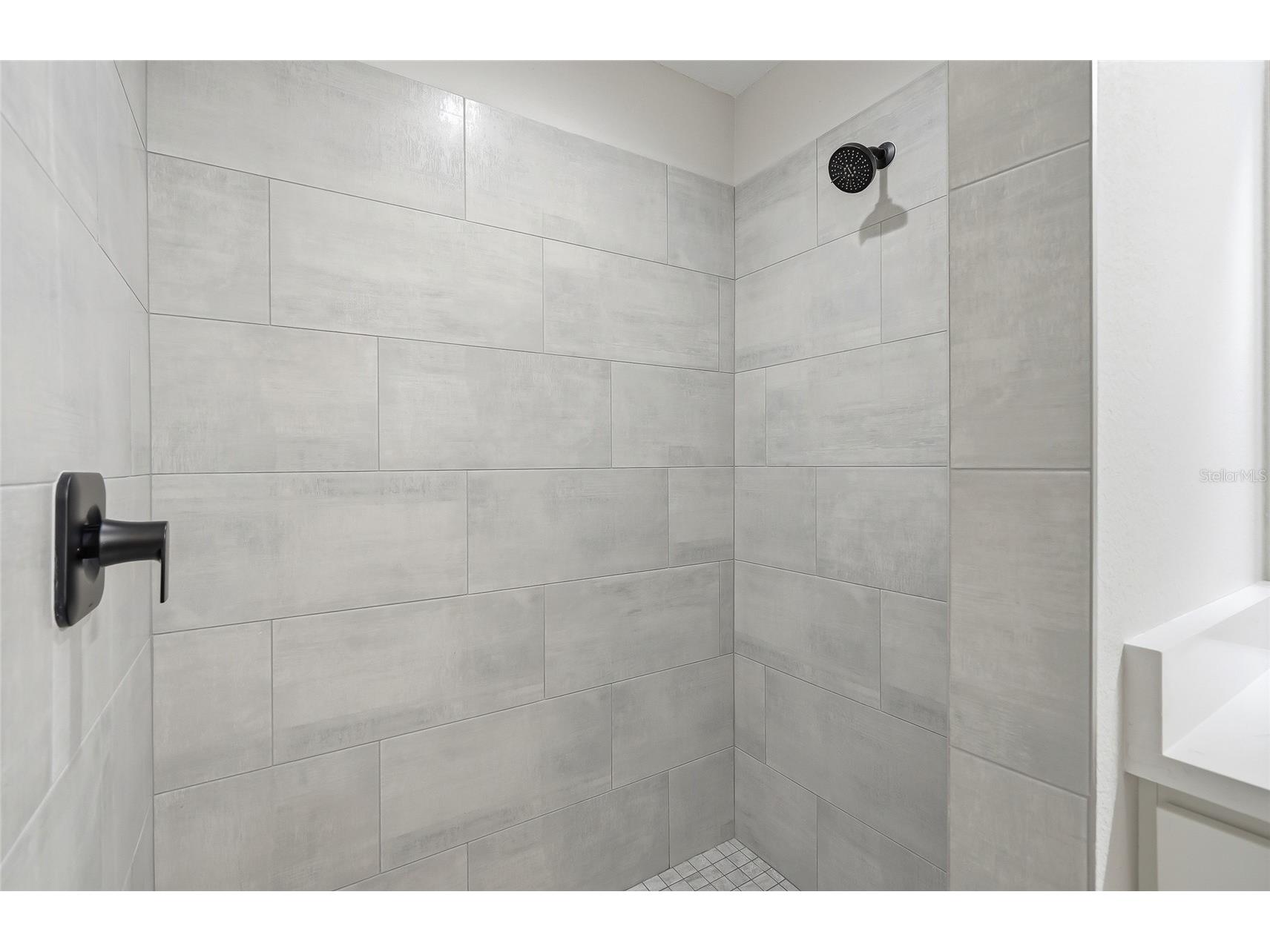 16335 Force Road Weeki Wachee FL 34614 TB8522193 image27