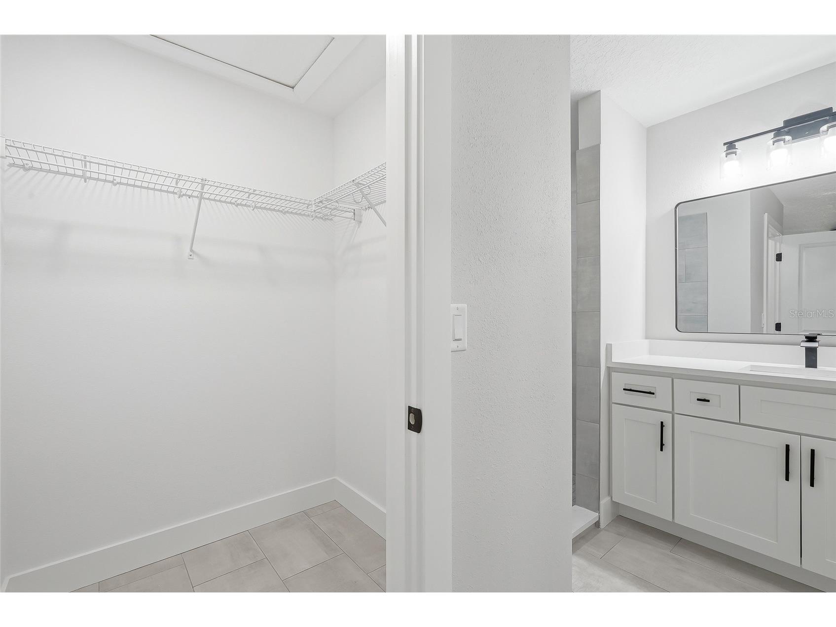 16335 Force Road Weeki Wachee FL 34614 TB8522193 image29