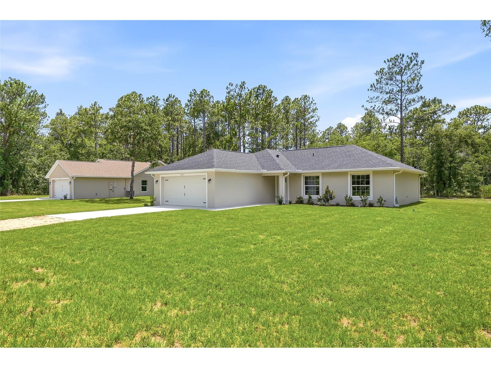 16335 Force Road Weeki Wachee FL 34614 TB8522193 image3