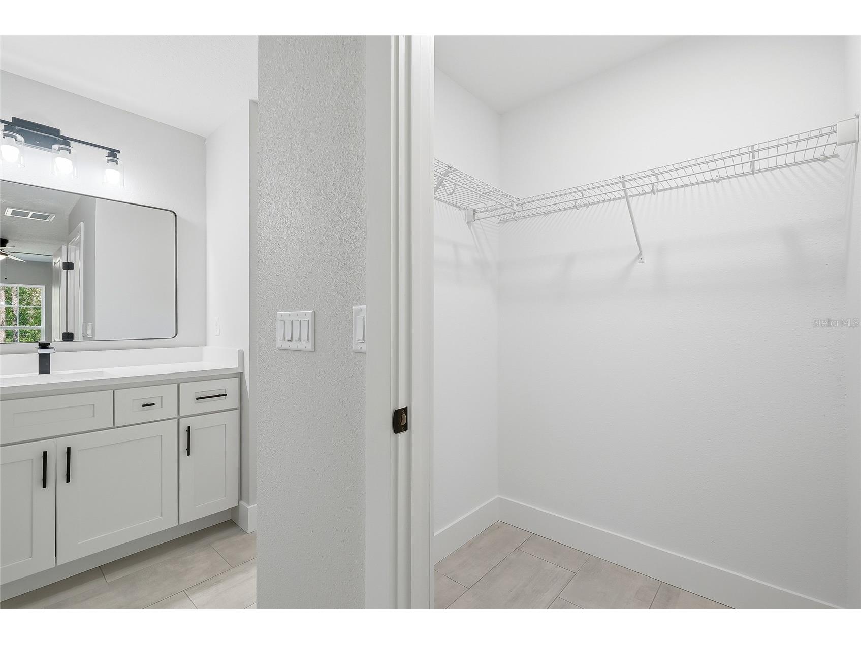 16335 Force Road Weeki Wachee FL 34614 TB8522193 image30