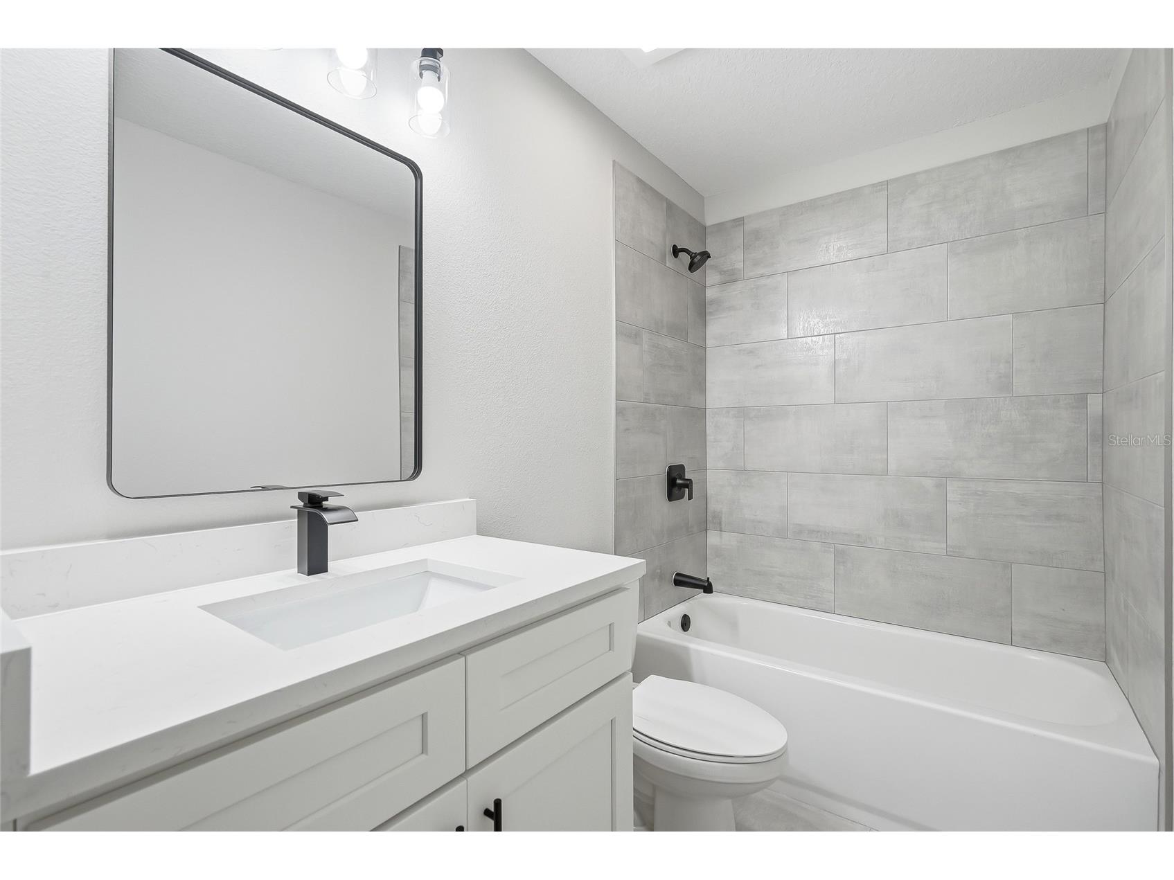 16335 Force Road Weeki Wachee FL 34614 TB8522193 image33