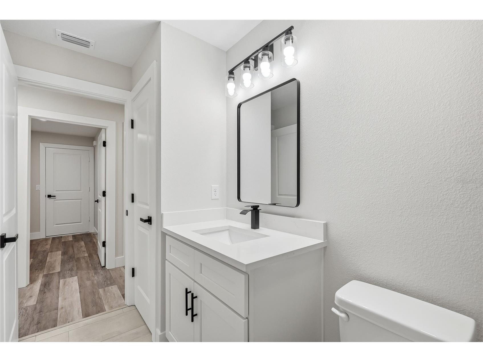 16335 Force Road Weeki Wachee FL 34614 TB8522193 image34