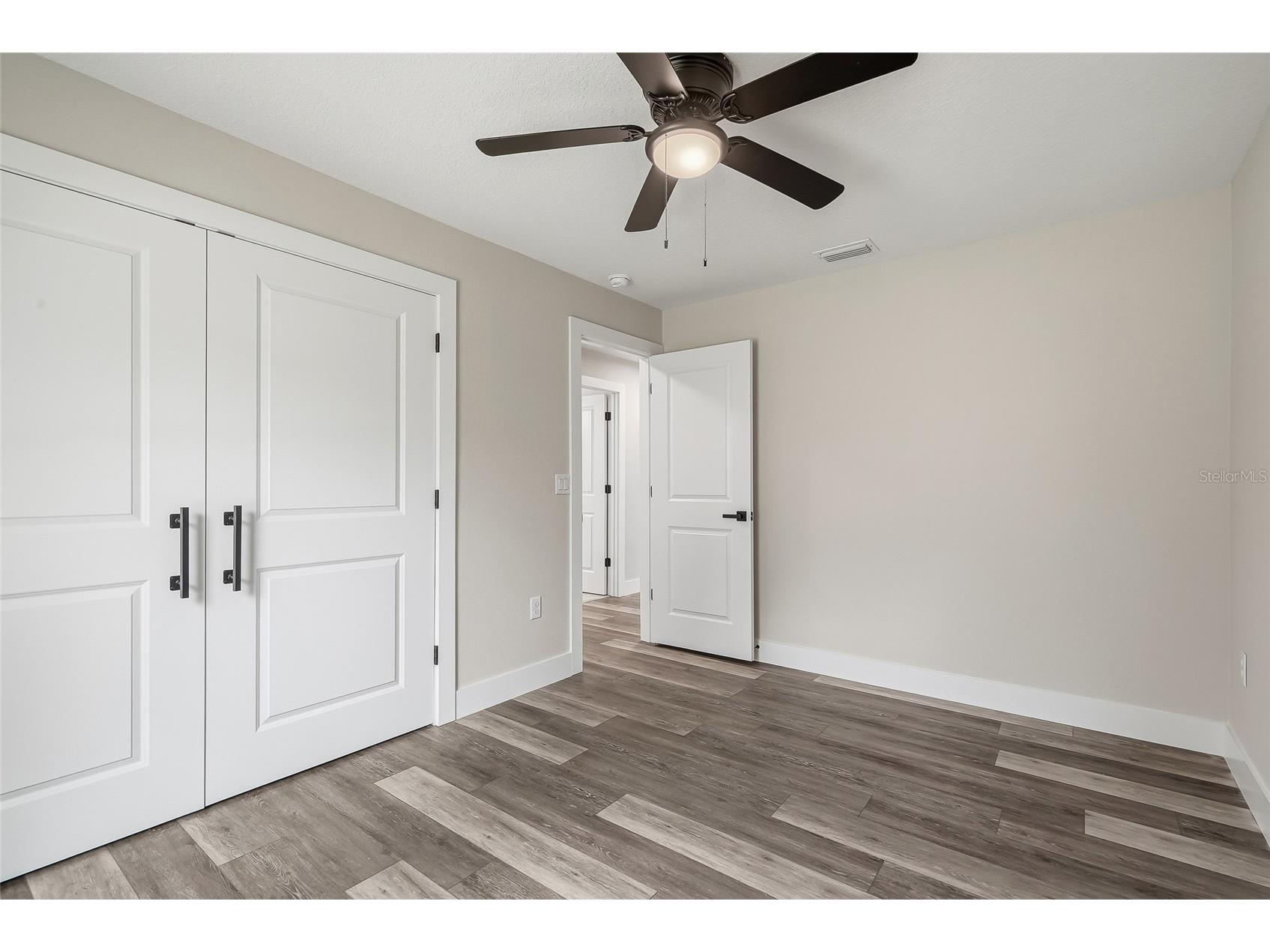 16335 Force Road Weeki Wachee FL 34614 TB8522193 image36