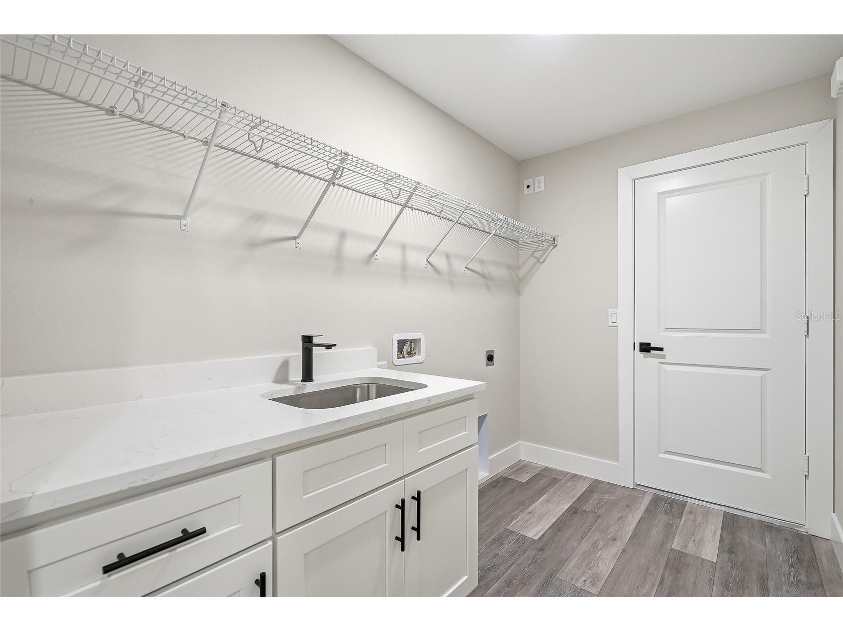 16335 Force Road Weeki Wachee FL 34614 TB8522193 image37
