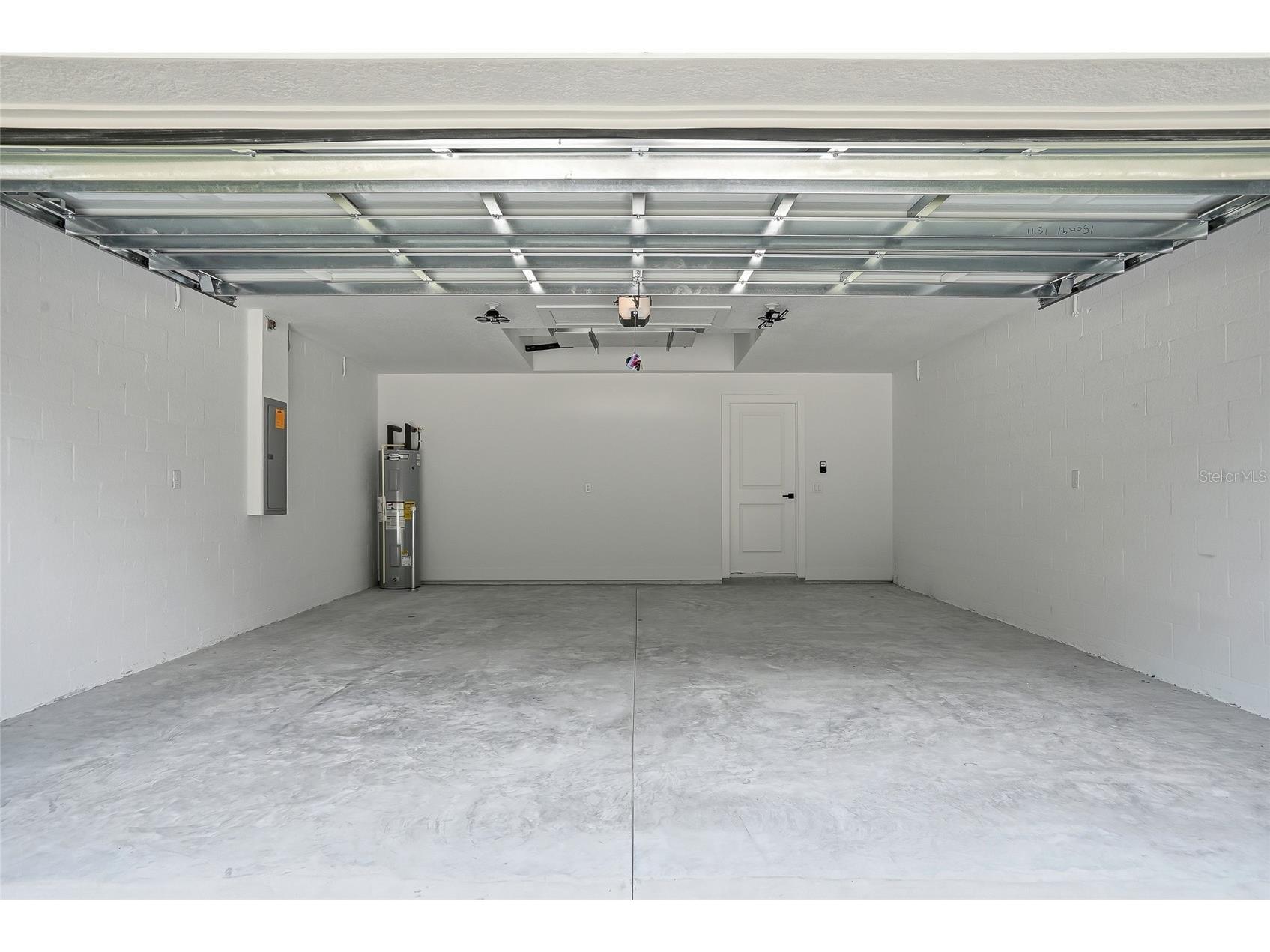 16335 Force Road Weeki Wachee FL 34614 TB8522193 image38