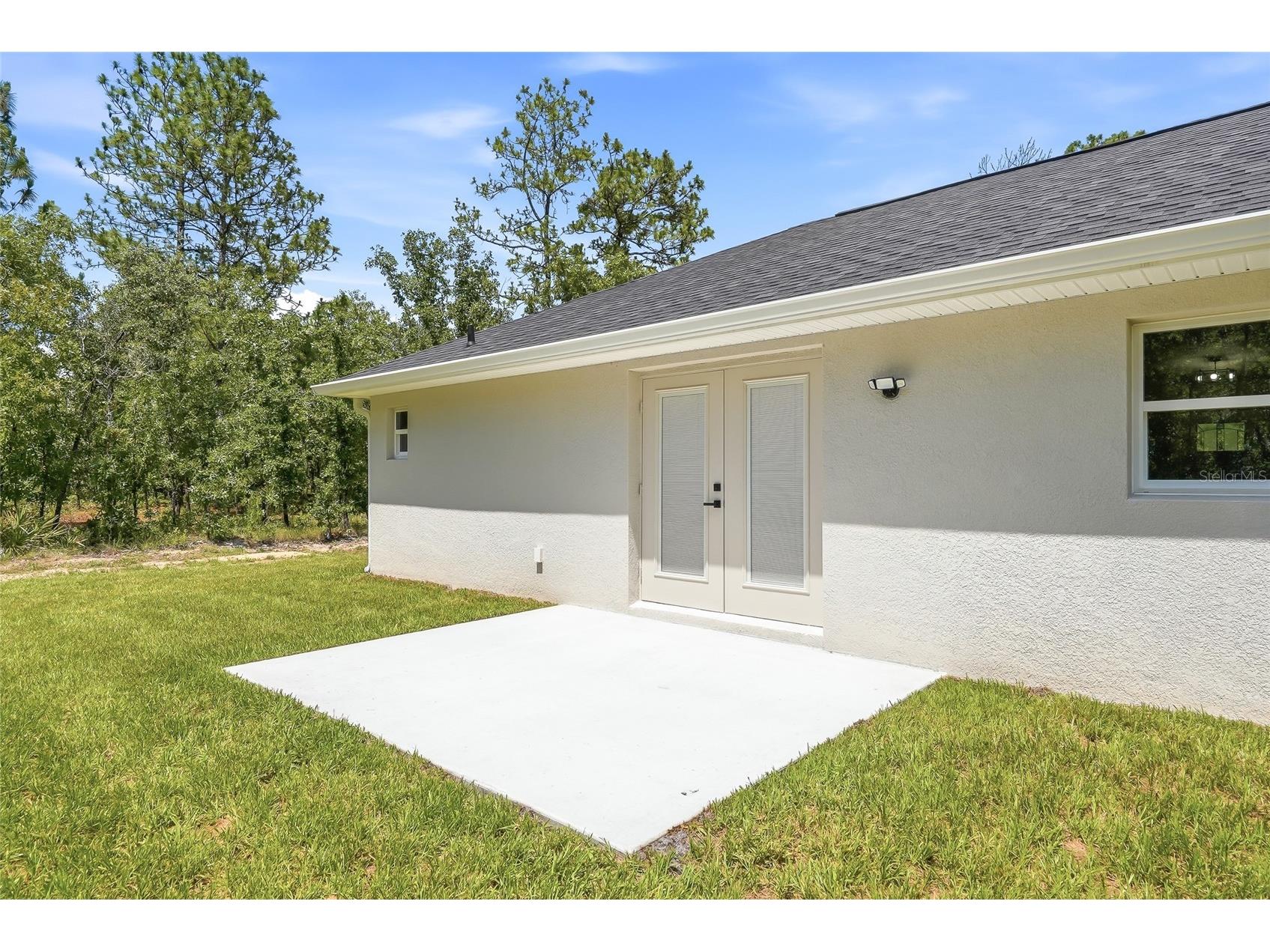 16335 Force Road Weeki Wachee FL 34614 TB8522193 image39