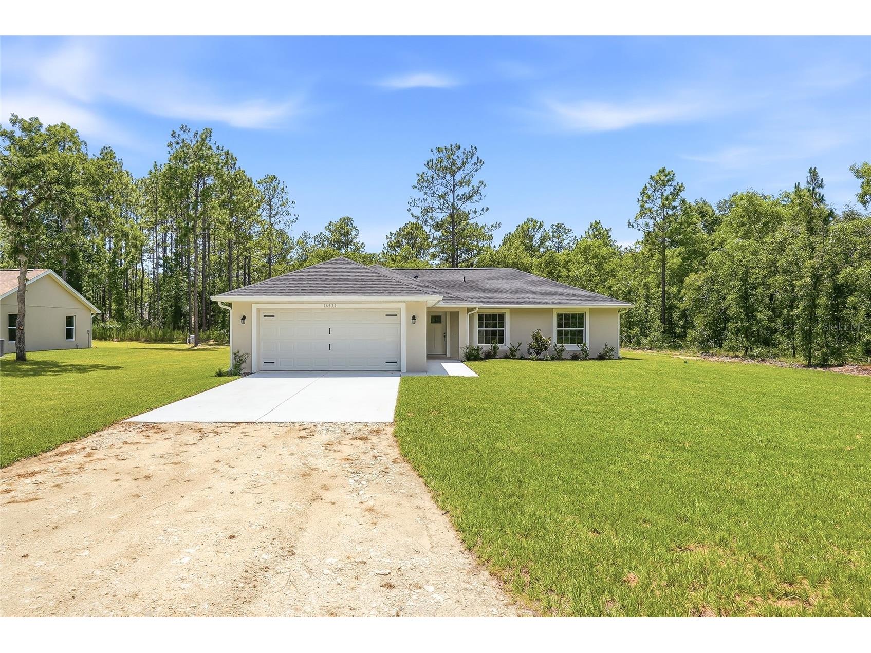 16335 Force Road Weeki Wachee FL 34614 TB8522193 image4