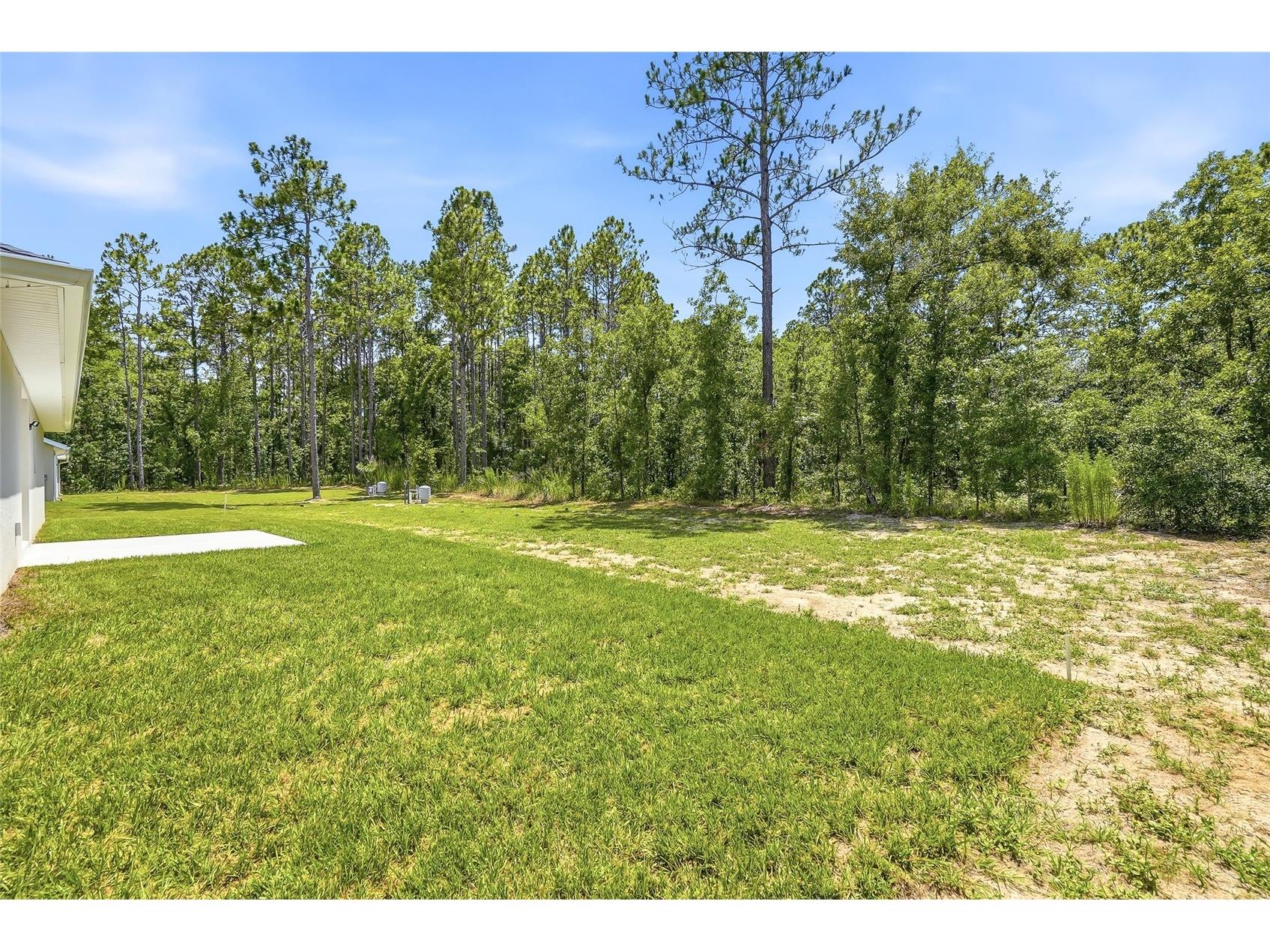 16335 Force Road Weeki Wachee FL 34614 TB8522193 image40