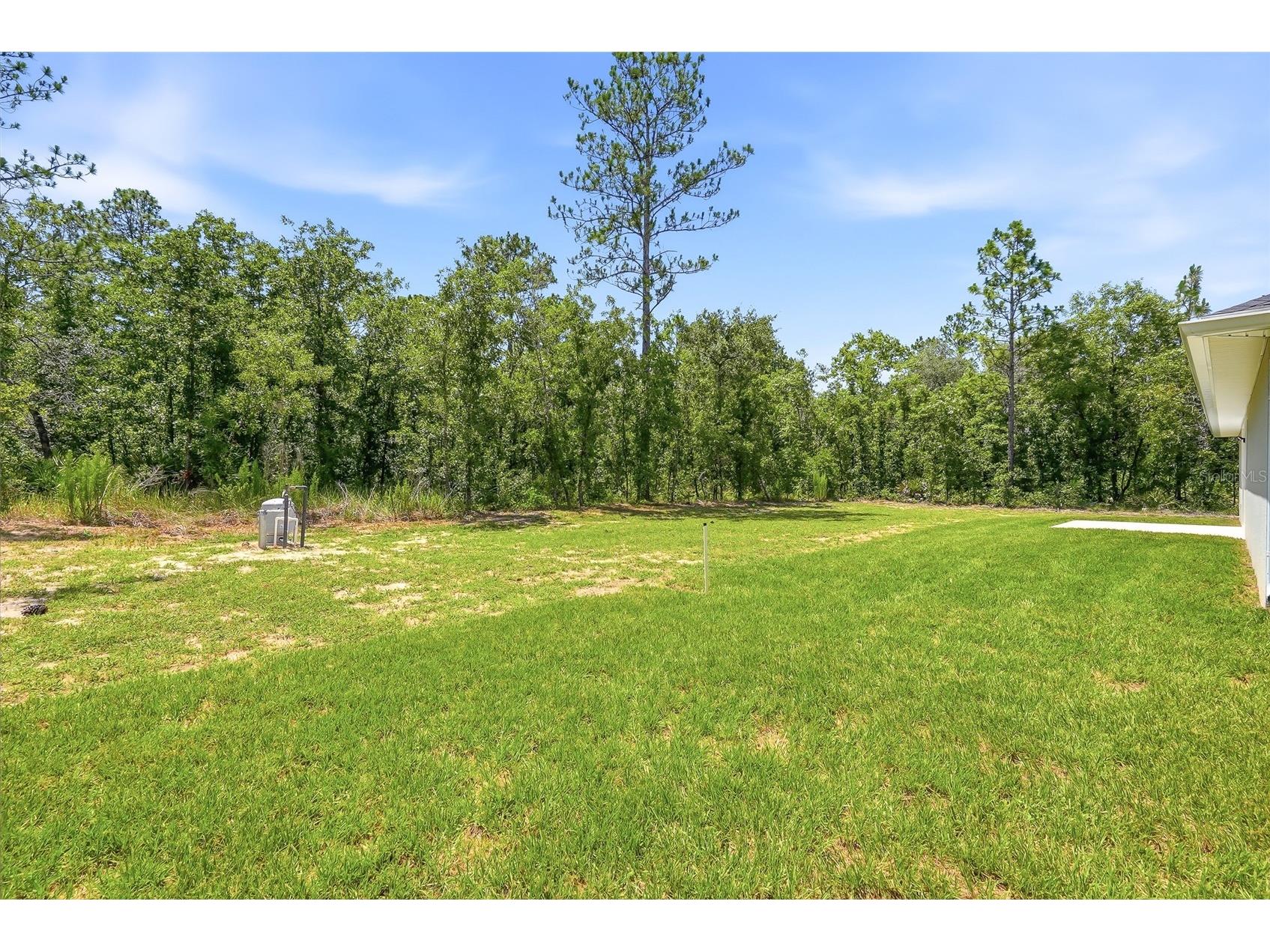 16335 Force Road Weeki Wachee FL 34614 TB8522193 image41