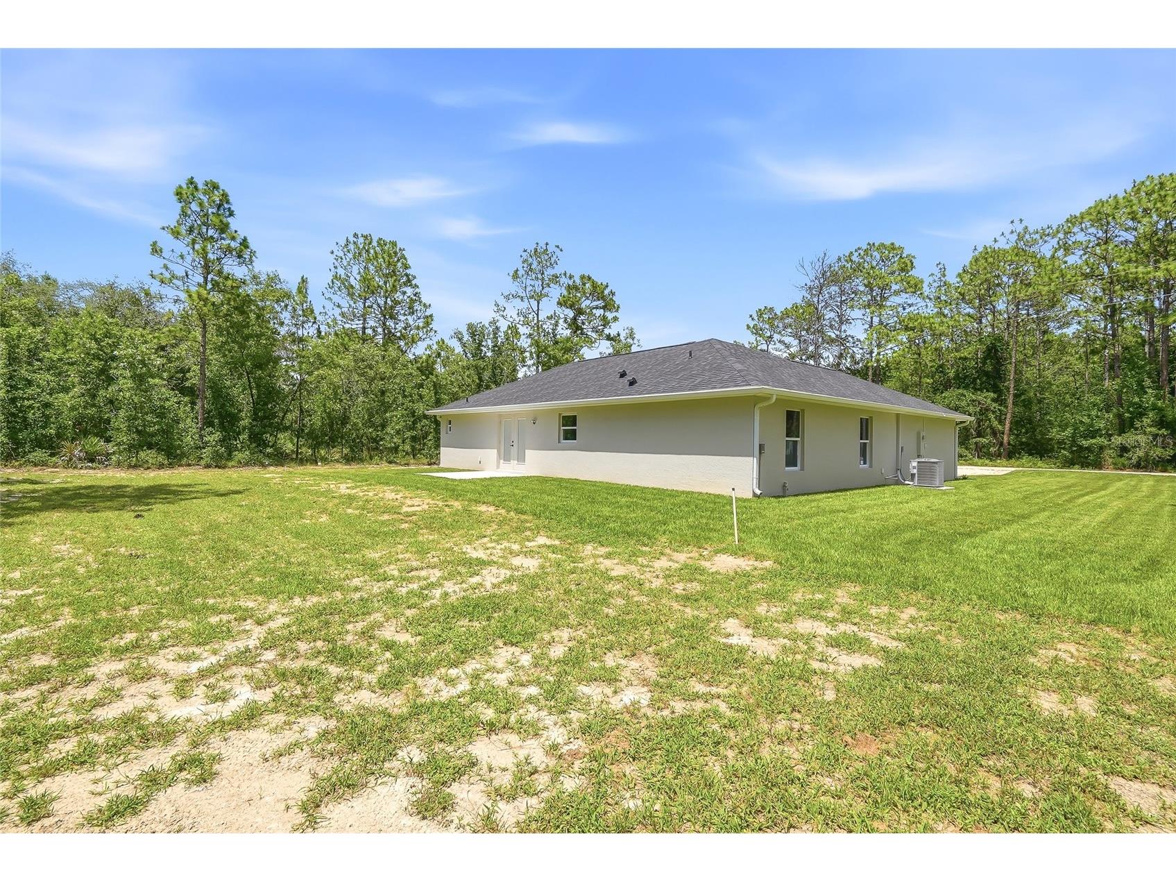16335 Force Road Weeki Wachee FL 34614 TB8522193 image42