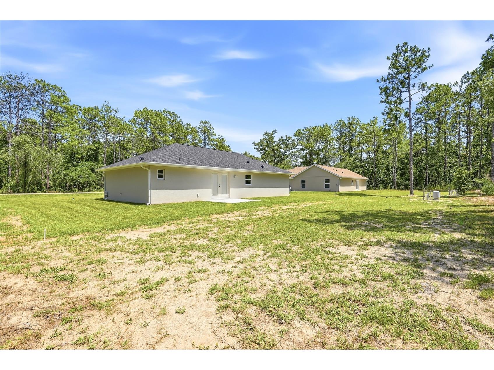 16335 Force Road Weeki Wachee FL 34614 TB8522193 image43