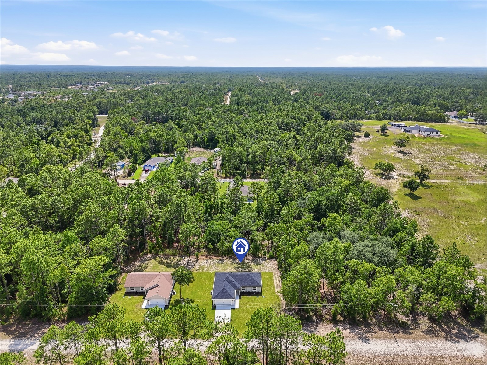 16335 Force Road Weeki Wachee FL 34614 TB8522193 image44