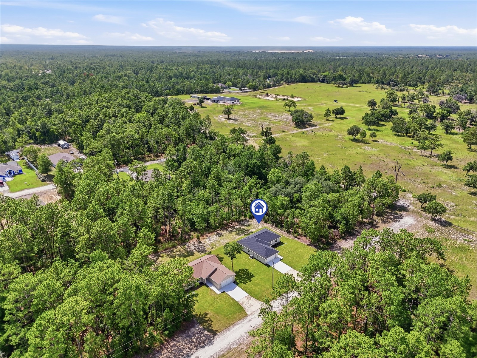 16335 Force Road Weeki Wachee FL 34614 TB8522193 image45