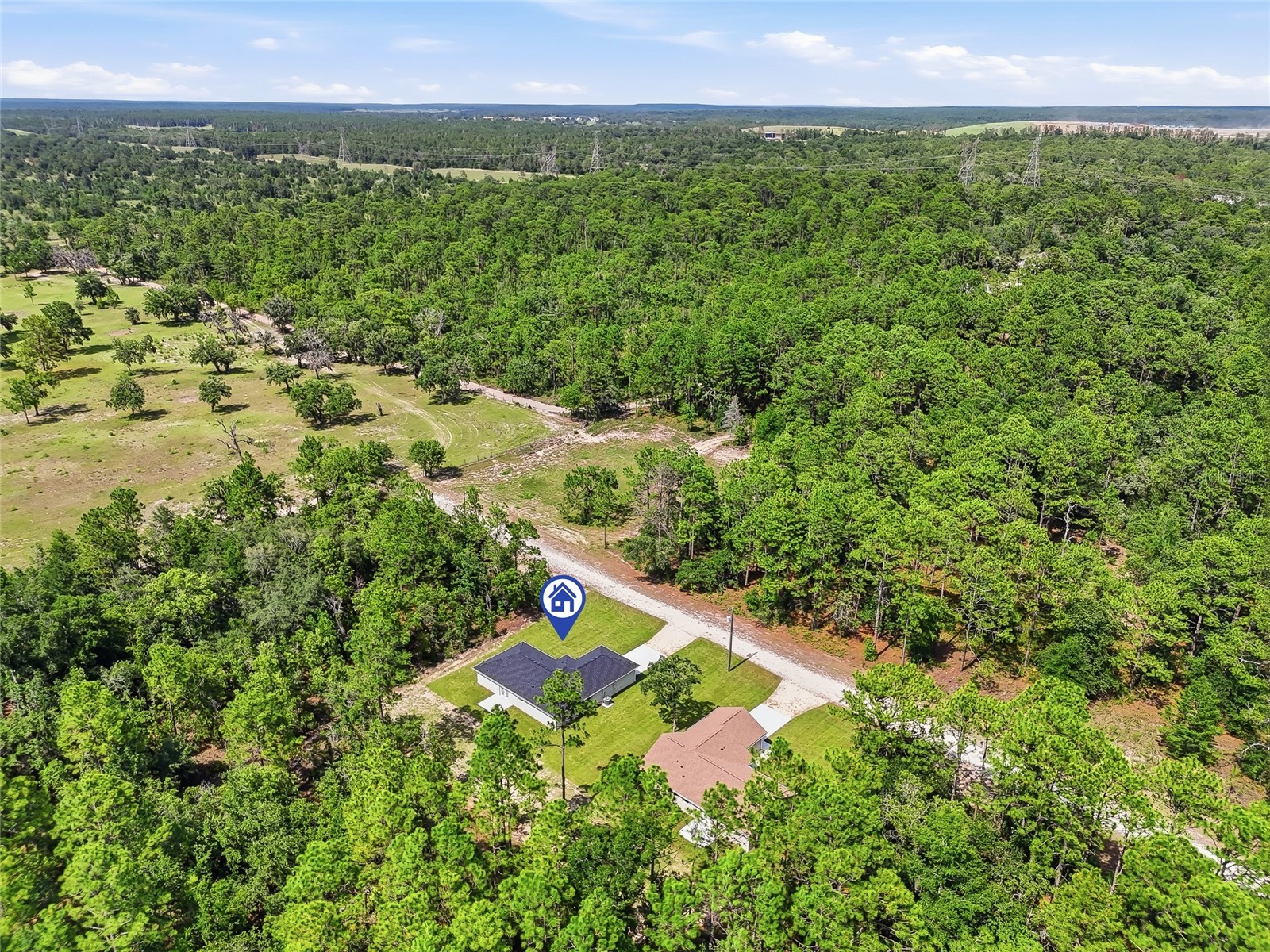 16335 Force Road Weeki Wachee FL 34614 TB8522193 image47
