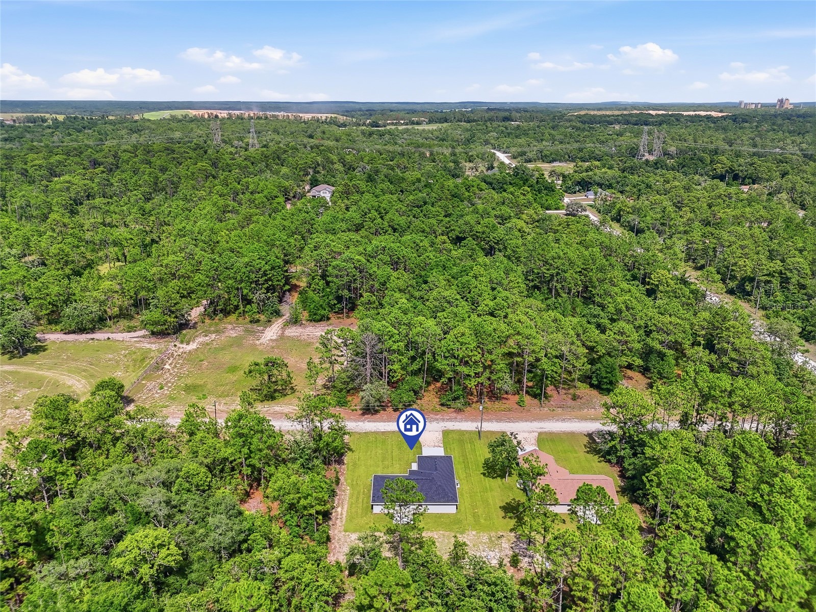 16335 Force Road Weeki Wachee FL 34614 TB8522193 image48