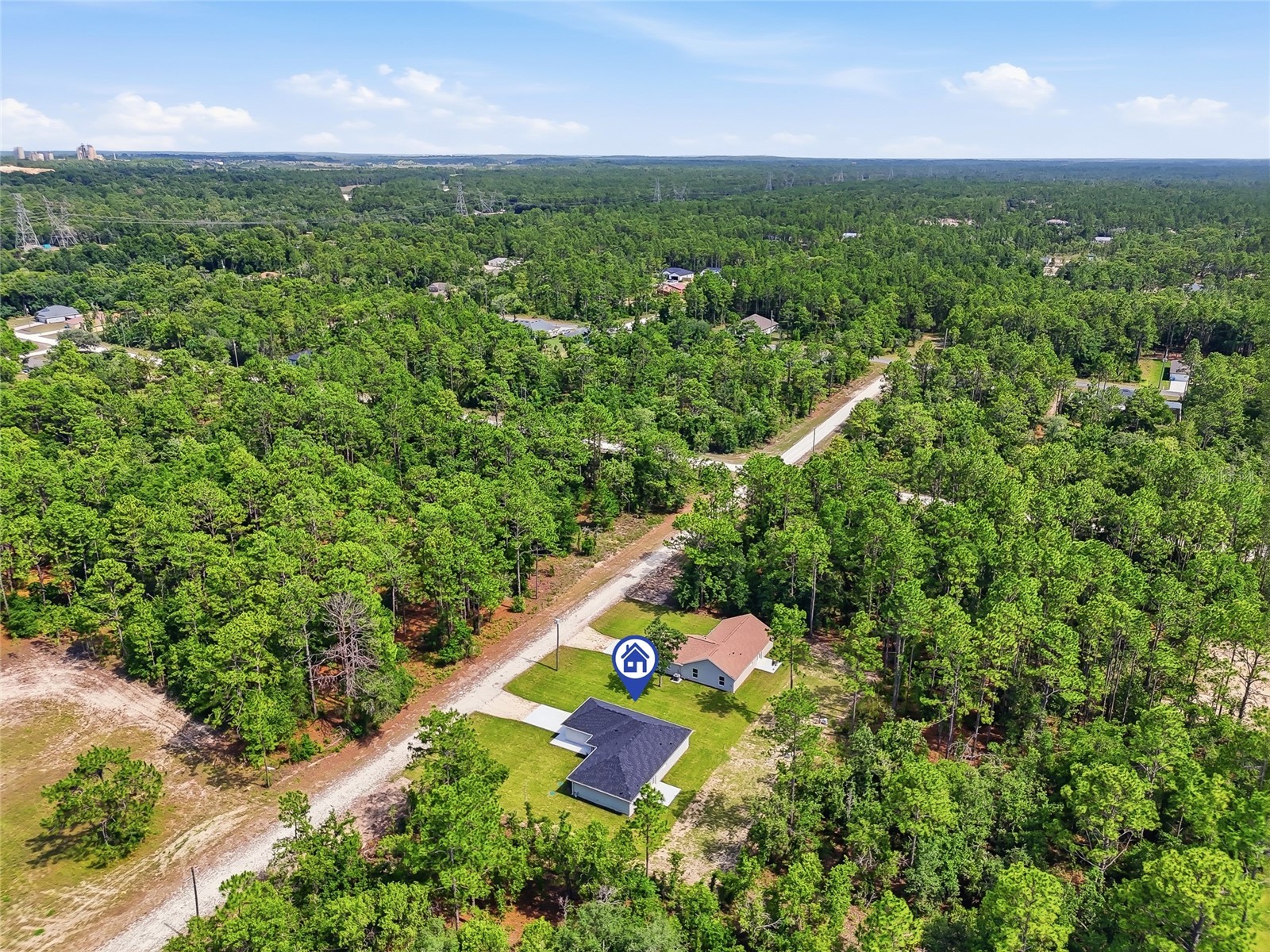 16335 Force Road Weeki Wachee FL 34614 TB8522193 image49