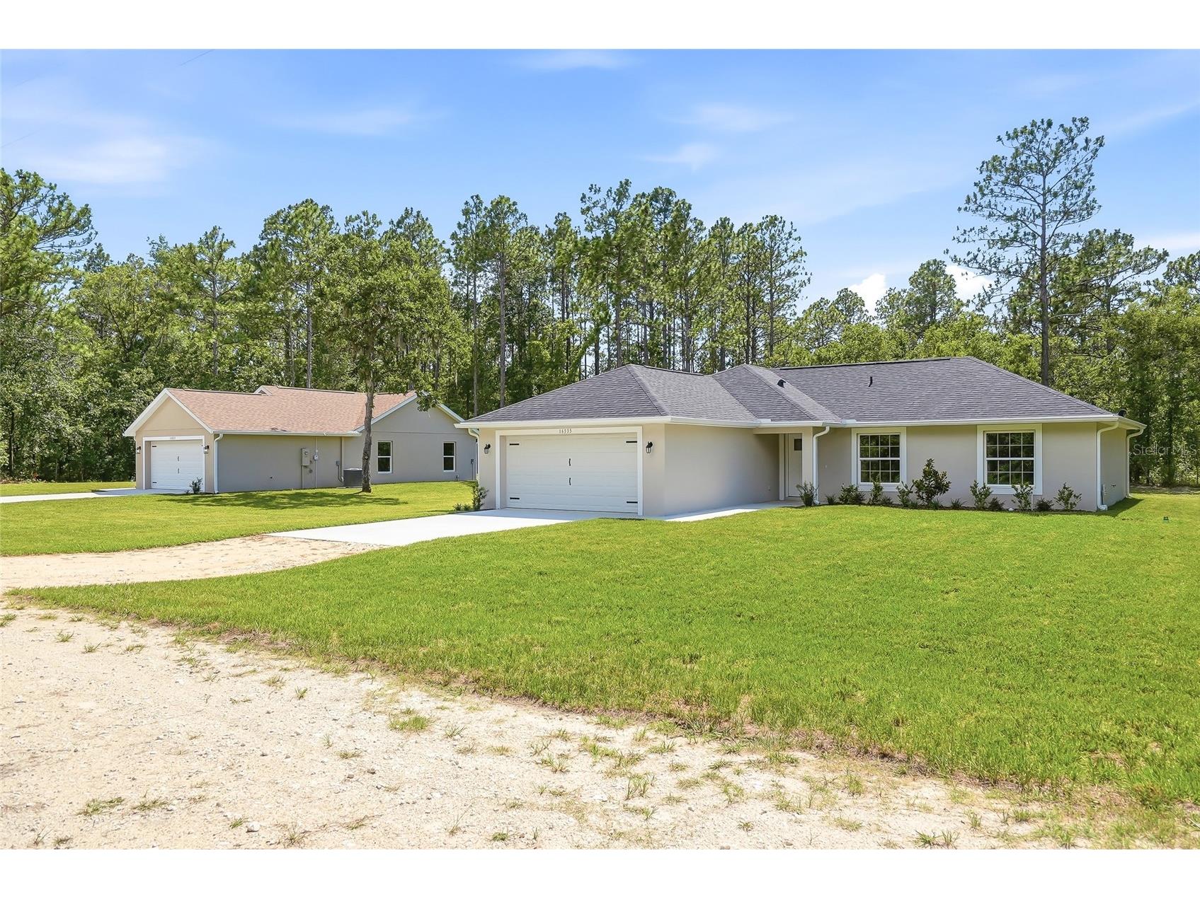 16335 Force Road Weeki Wachee FL 34614 TB8522193 image5