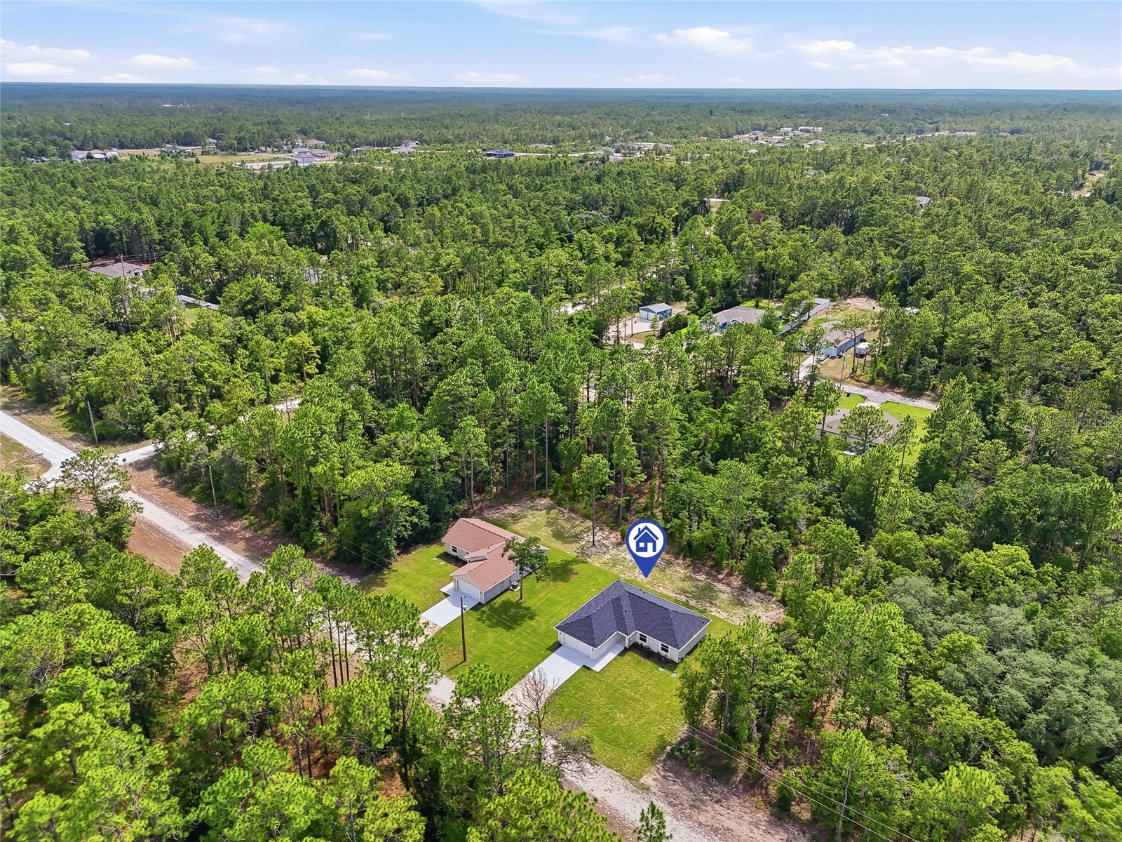 16335 Force Road Weeki Wachee FL 34614 TB8522193 image51