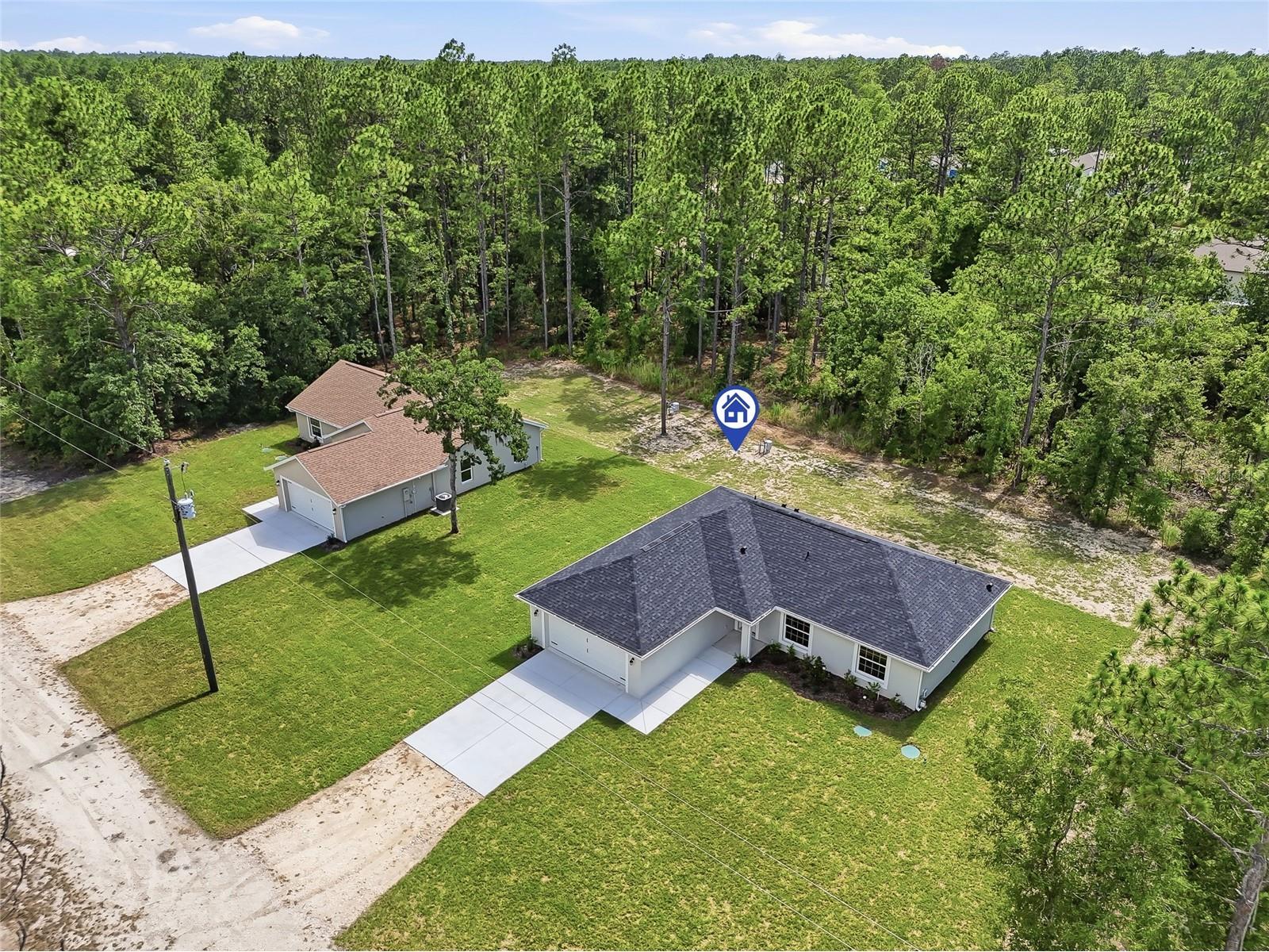 16335 Force Road Weeki Wachee FL 34614 TB8522193 image52