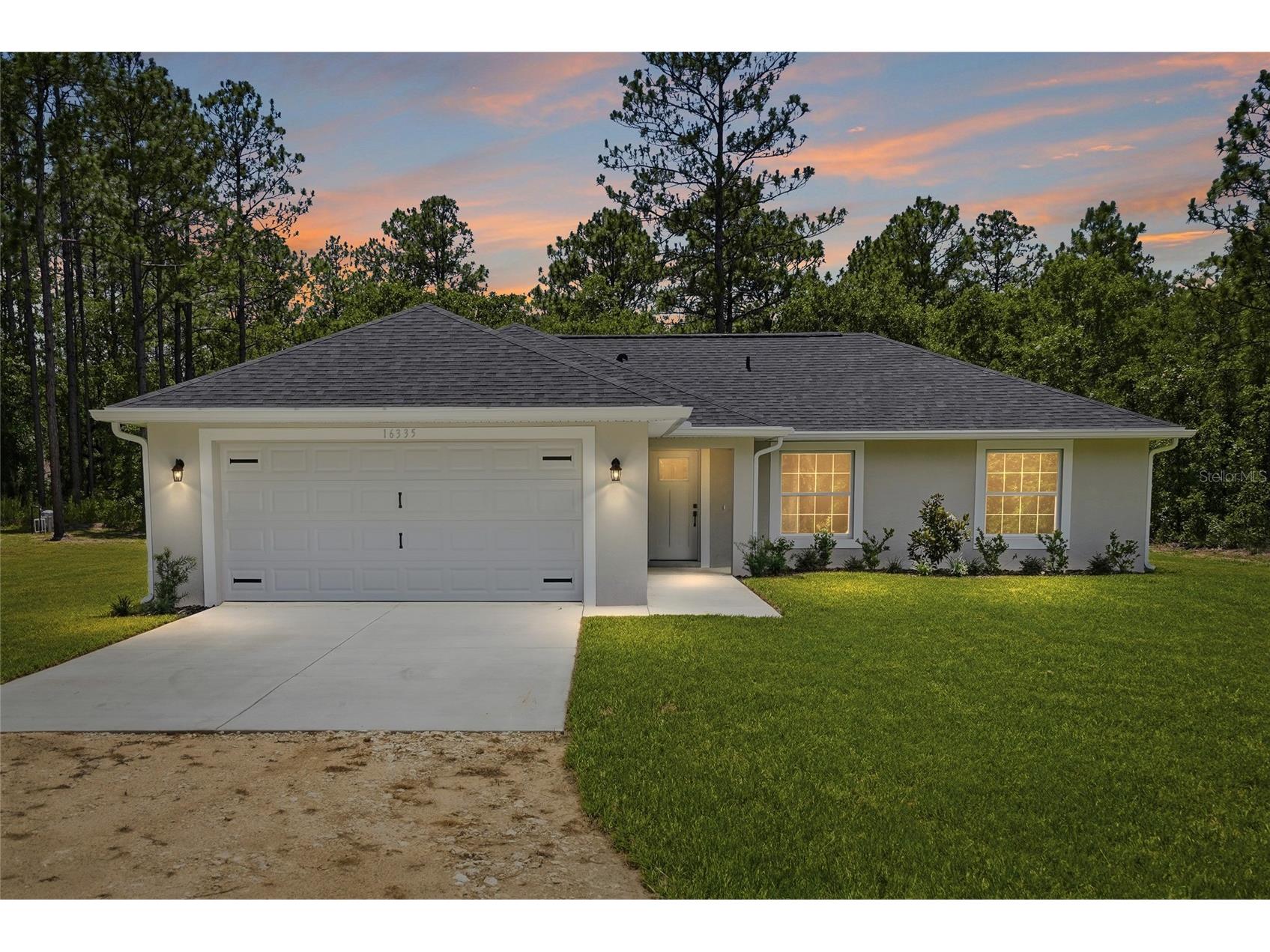 16335 Force Road Weeki Wachee FL 34614 TB8522193 image53