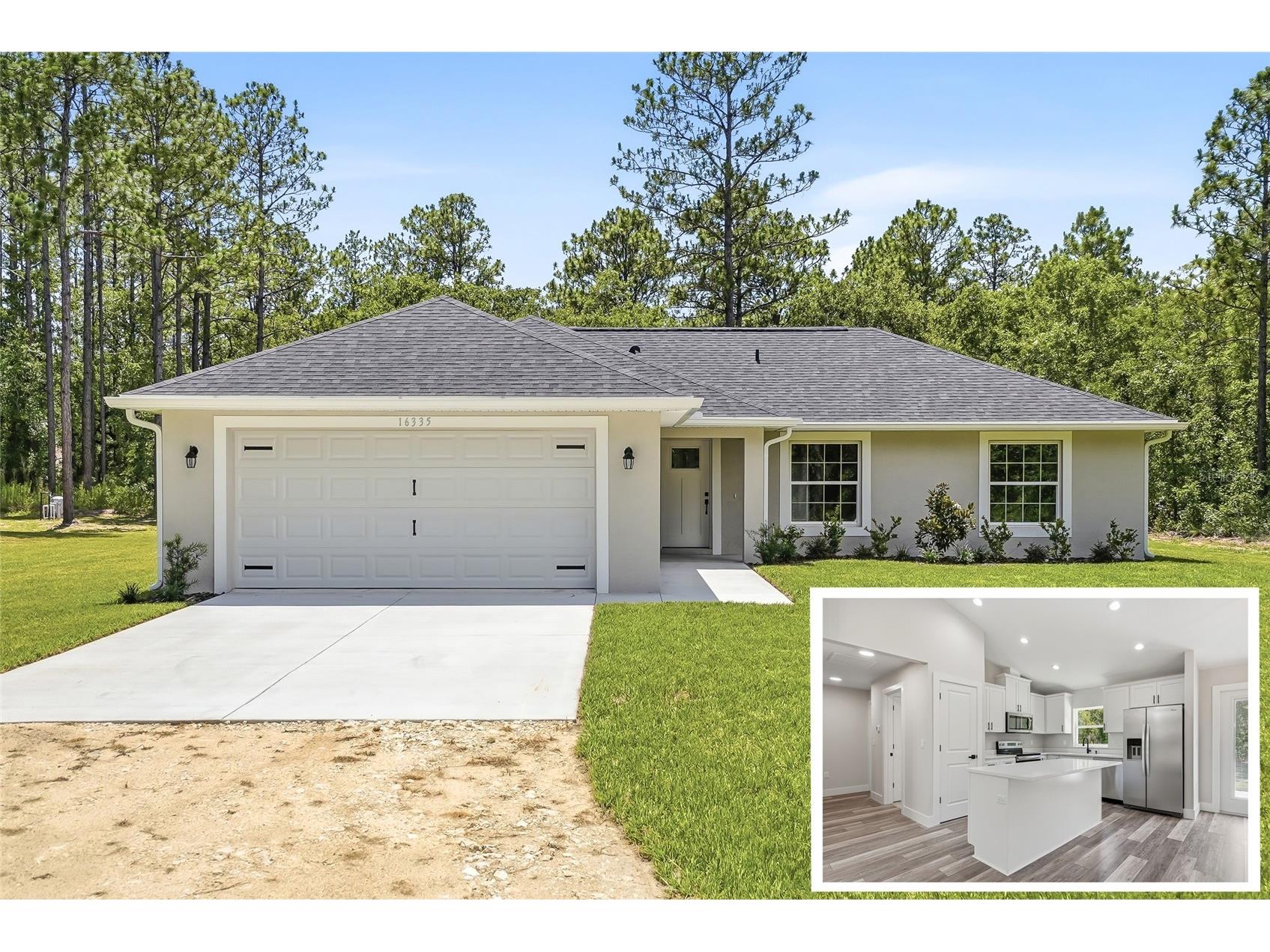 16335 Force Road Weeki Wachee FL 34614 TB8522193 image54