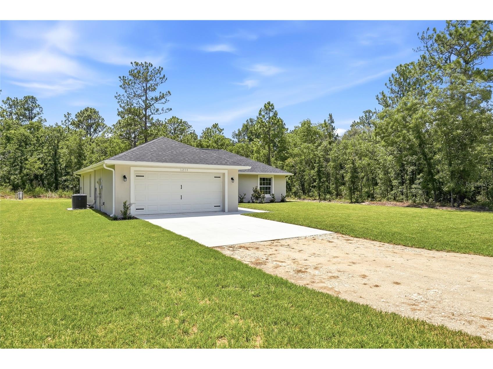 16335 Force Road Weeki Wachee FL 34614 TB8522193 image6