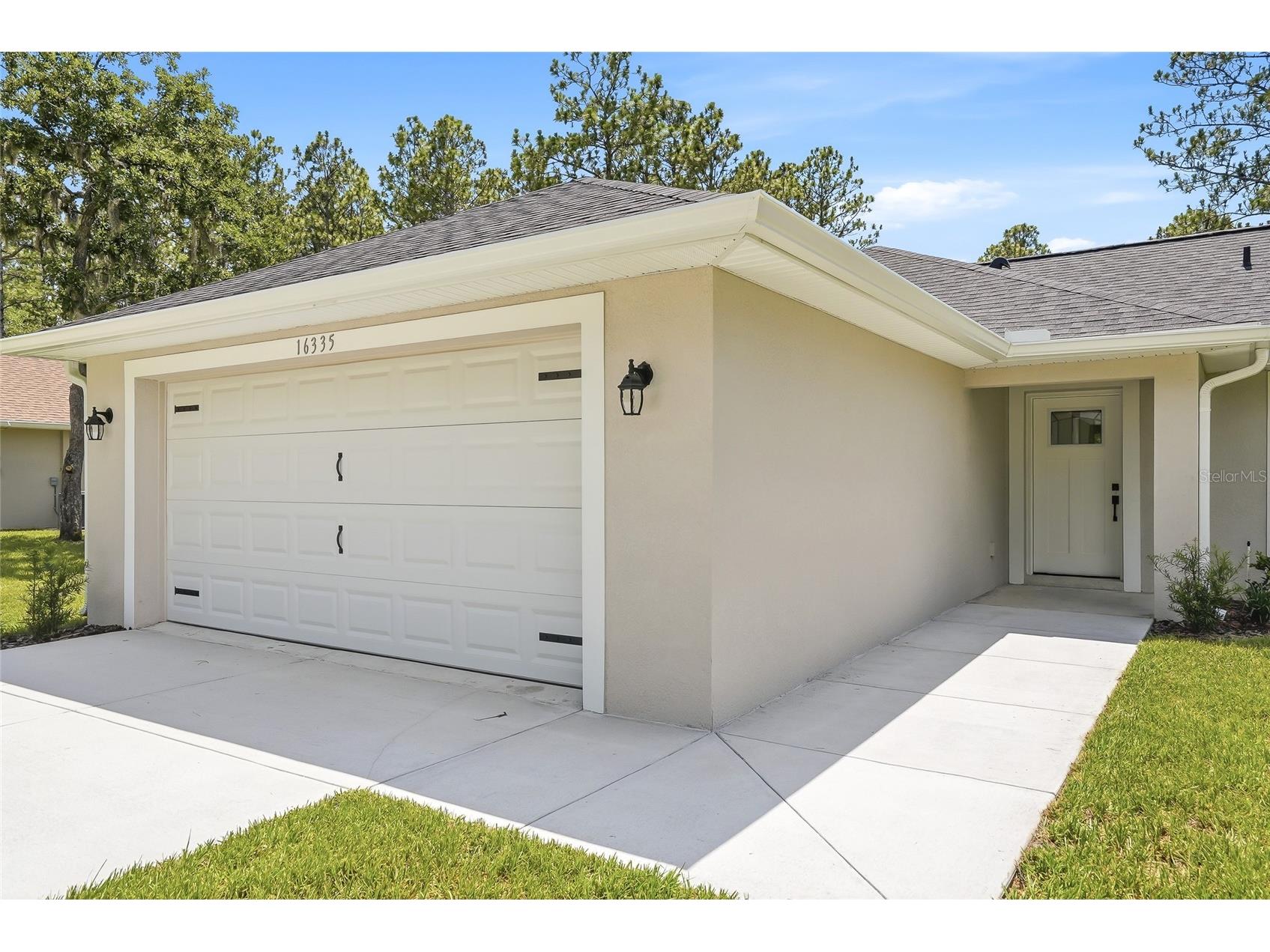 16335 Force Road Weeki Wachee FL 34614 TB8522193 image7