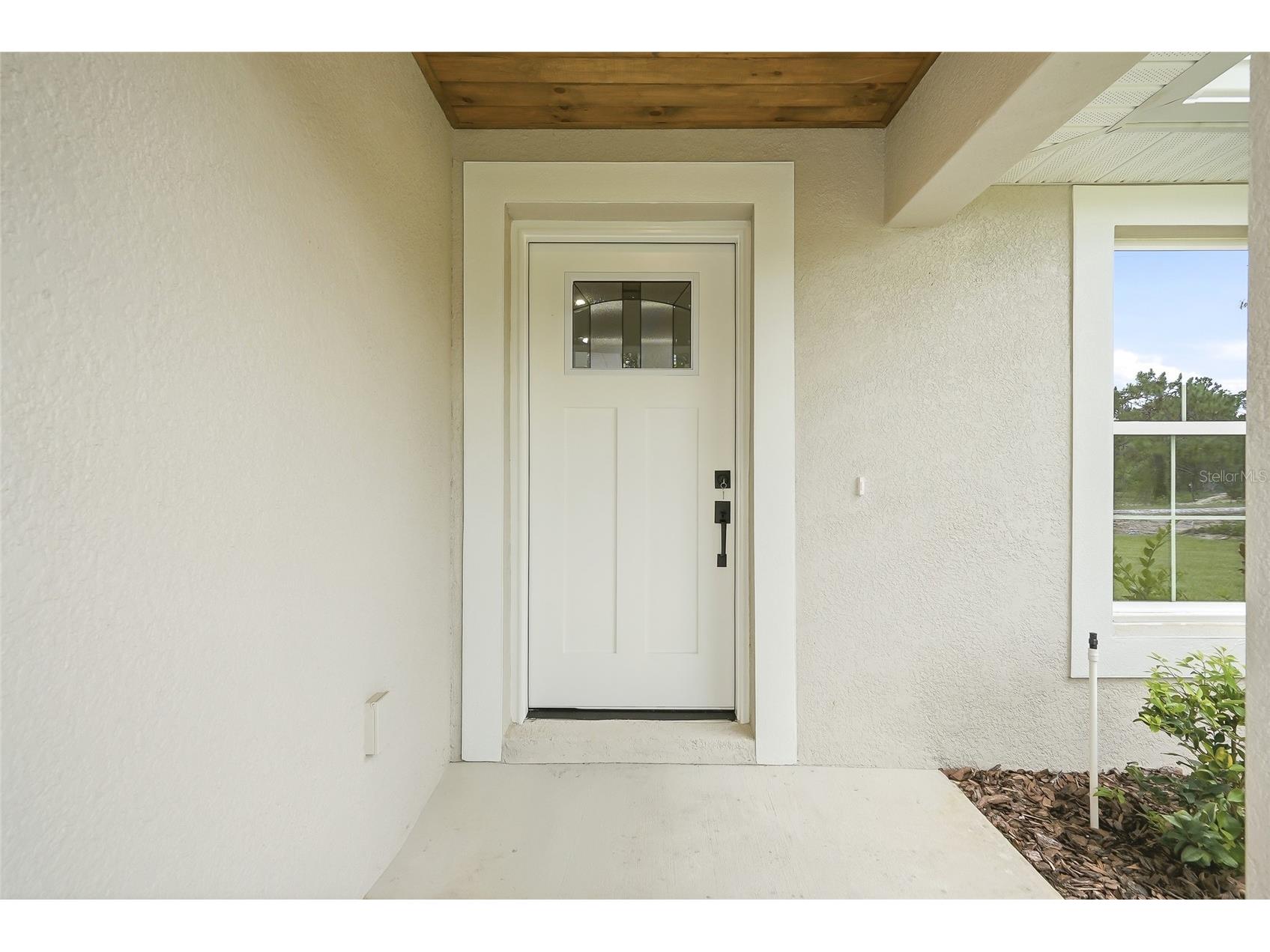16335 Force Road Weeki Wachee FL 34614 TB8522193 image8