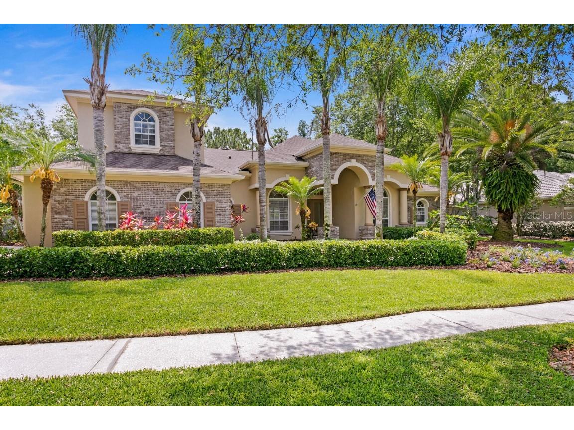 16335 Heathrow Drive Tampa FL 33647 T3524523 image1
