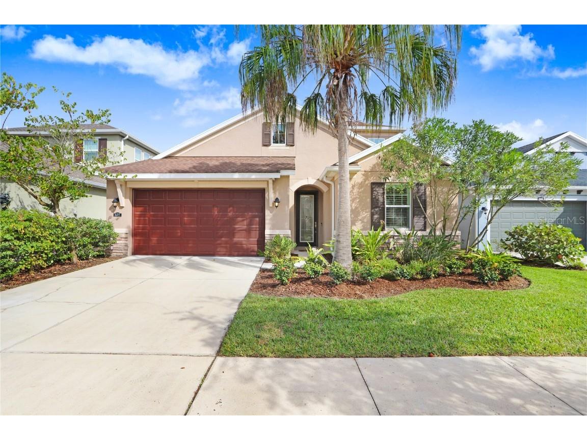 16335 Hyde Manor Drive Tampa FL 33647 T3491550 image1