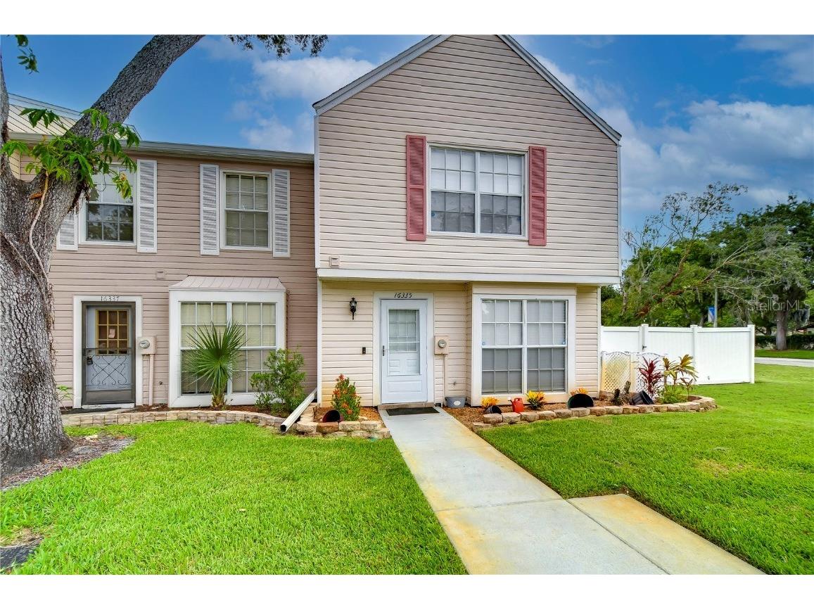 16335 Rambling Vine Drive W Tampa FL 33624 TB8417645 image1