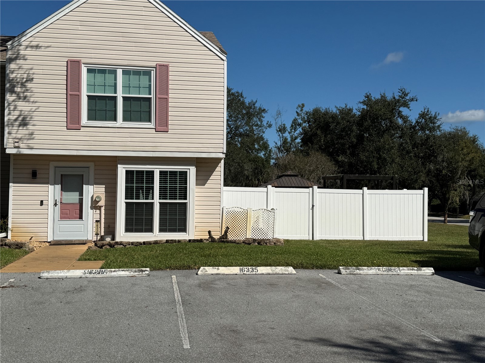 16335 Rambling Vine Drive W Tampa FL 33624 TB8514192 image1